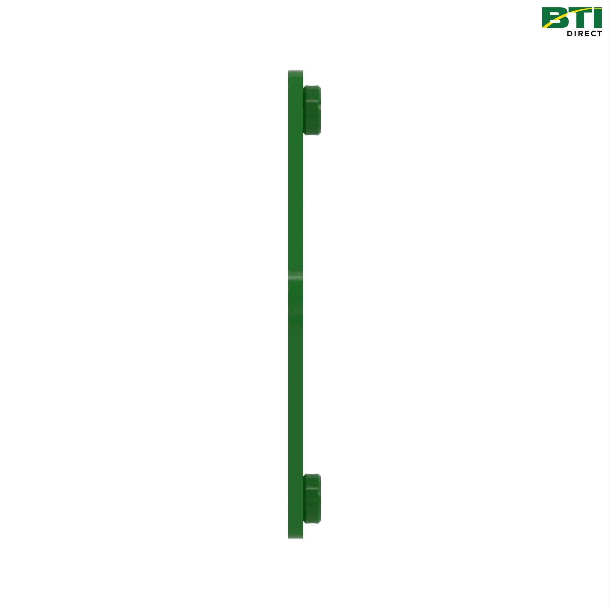 AW29801: Loader Boom Link