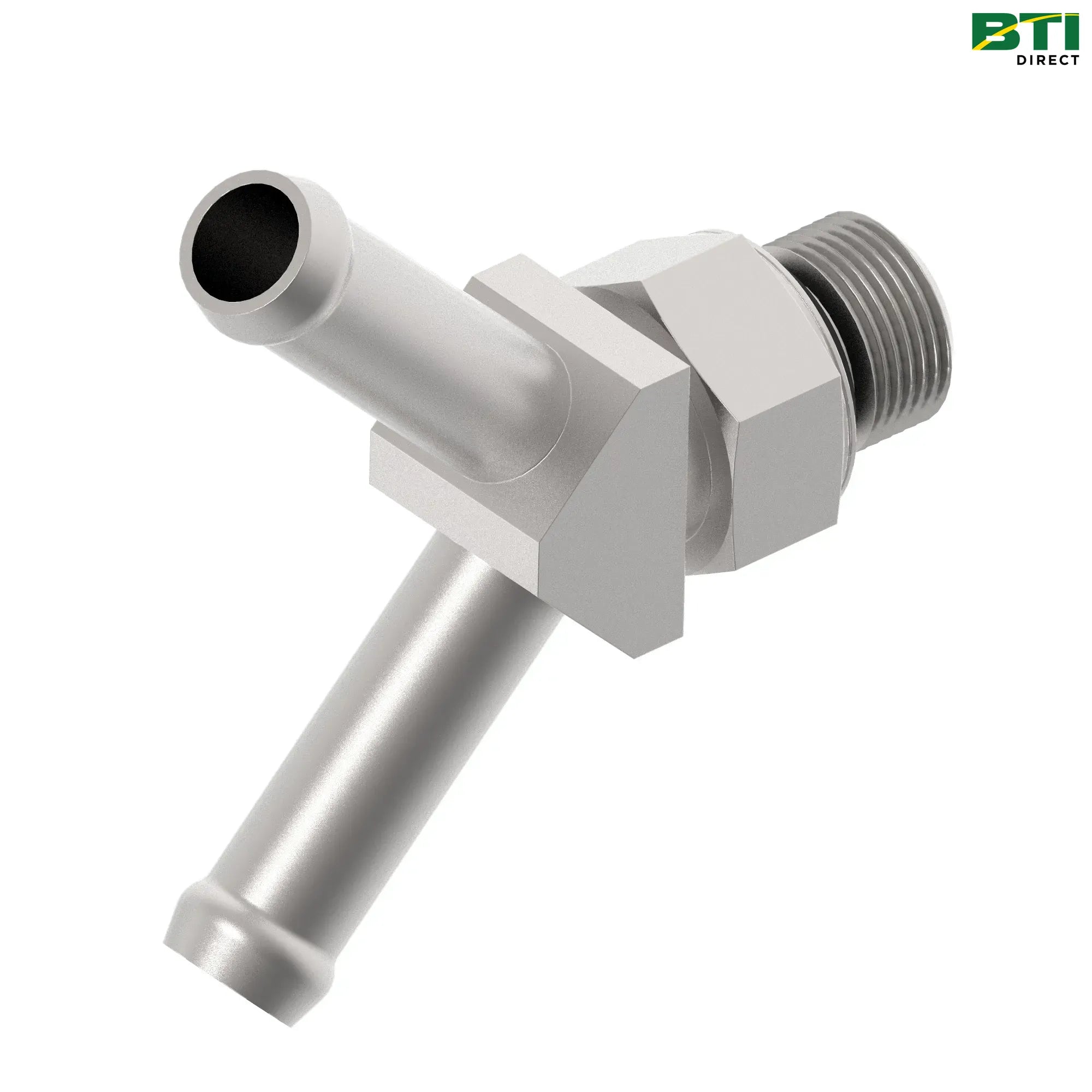 RE232705: Tee Fitting