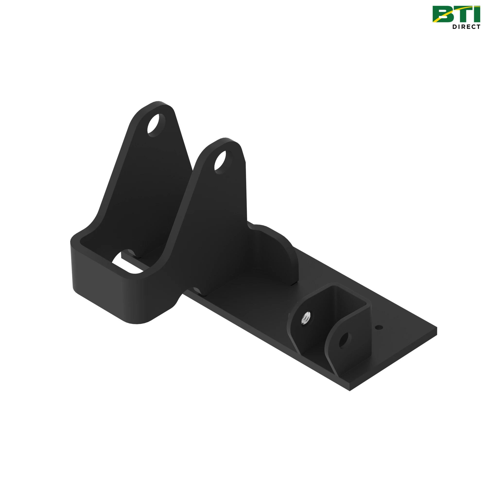 AL178627: Right Side Plate