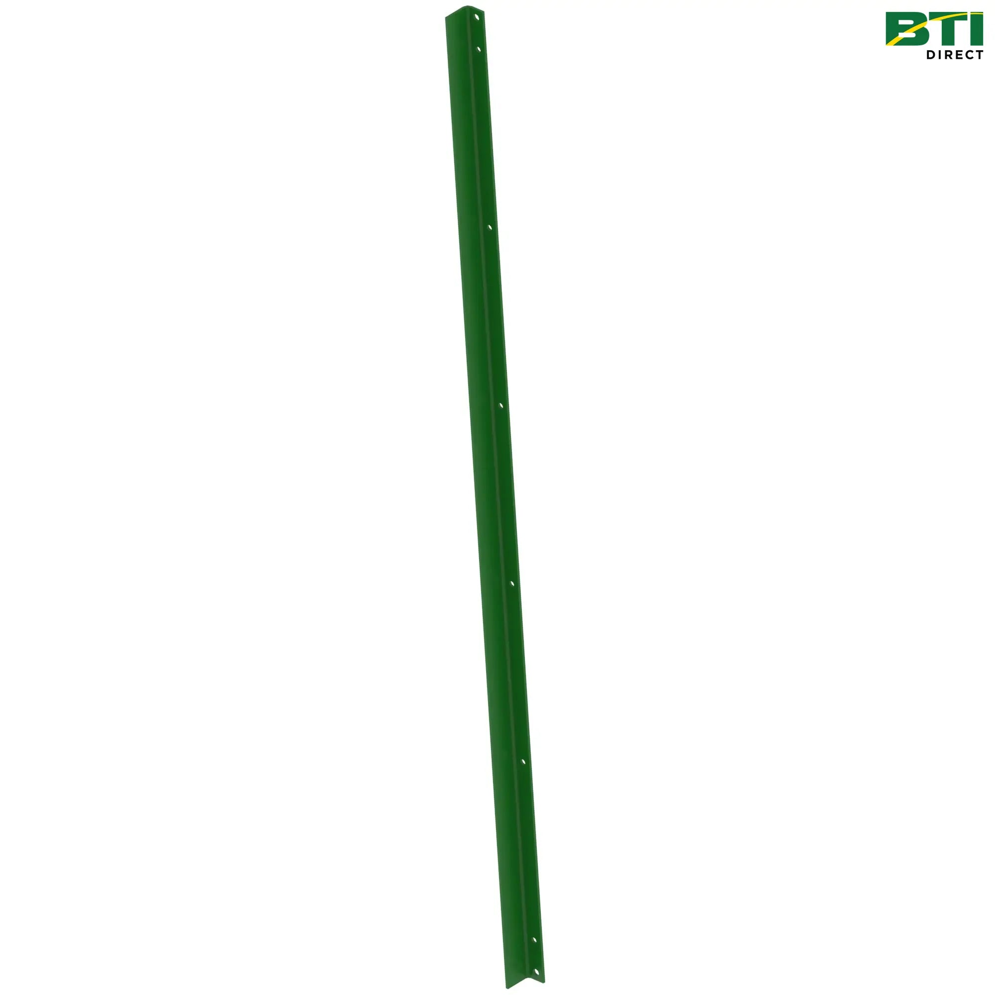 N278599: End Vertical Basket Angle