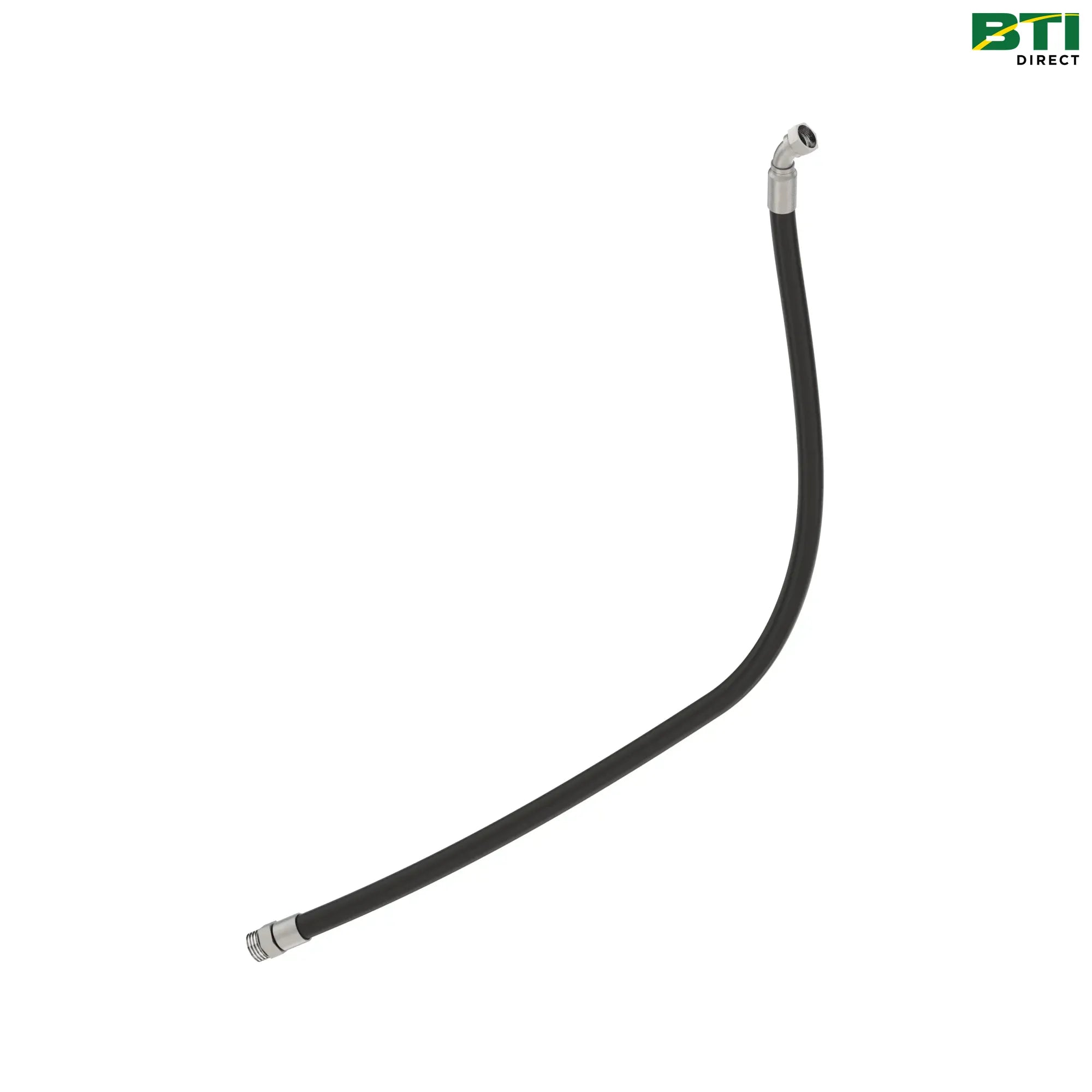 RE211291: Hydraulic Hose