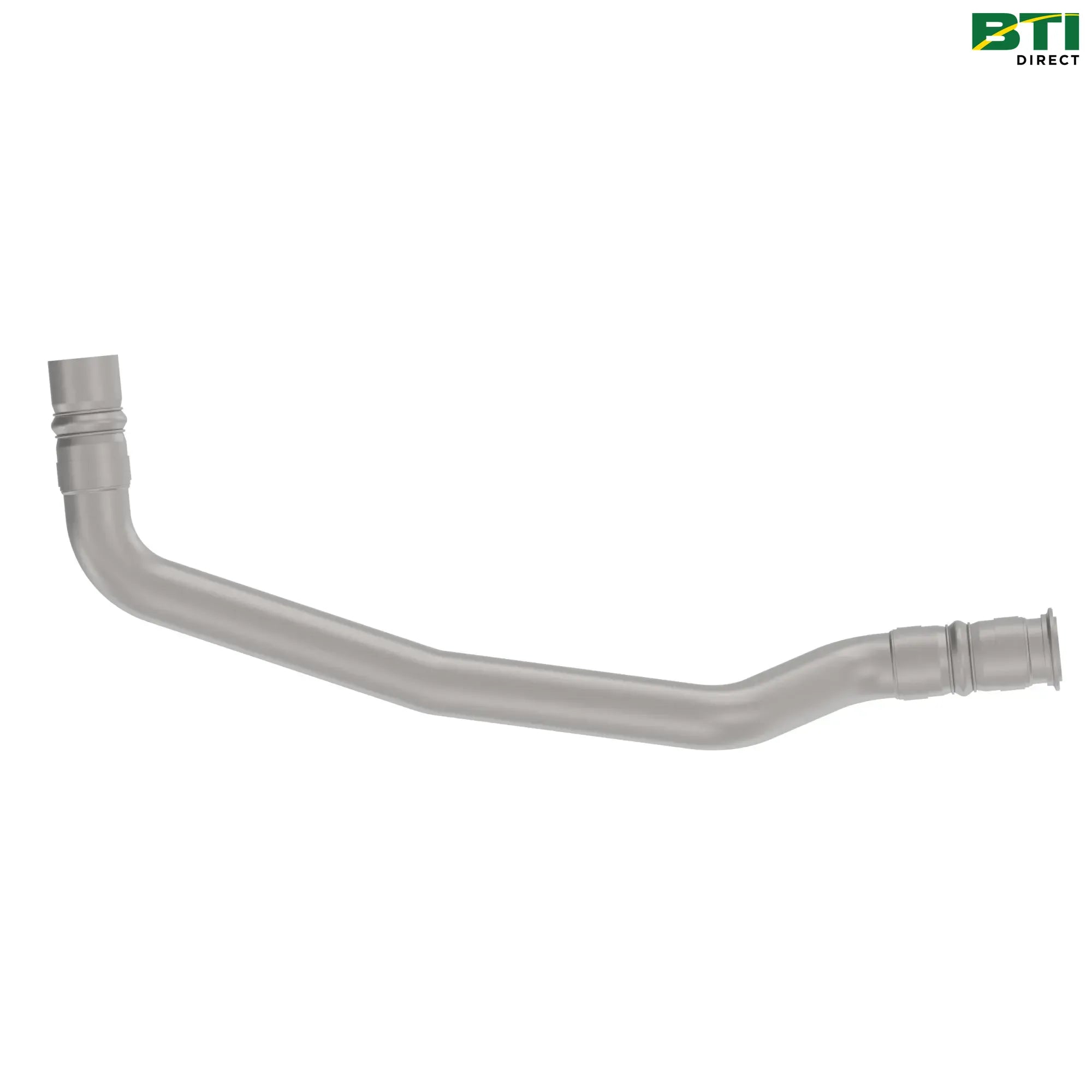 AXE24747: Air Intake