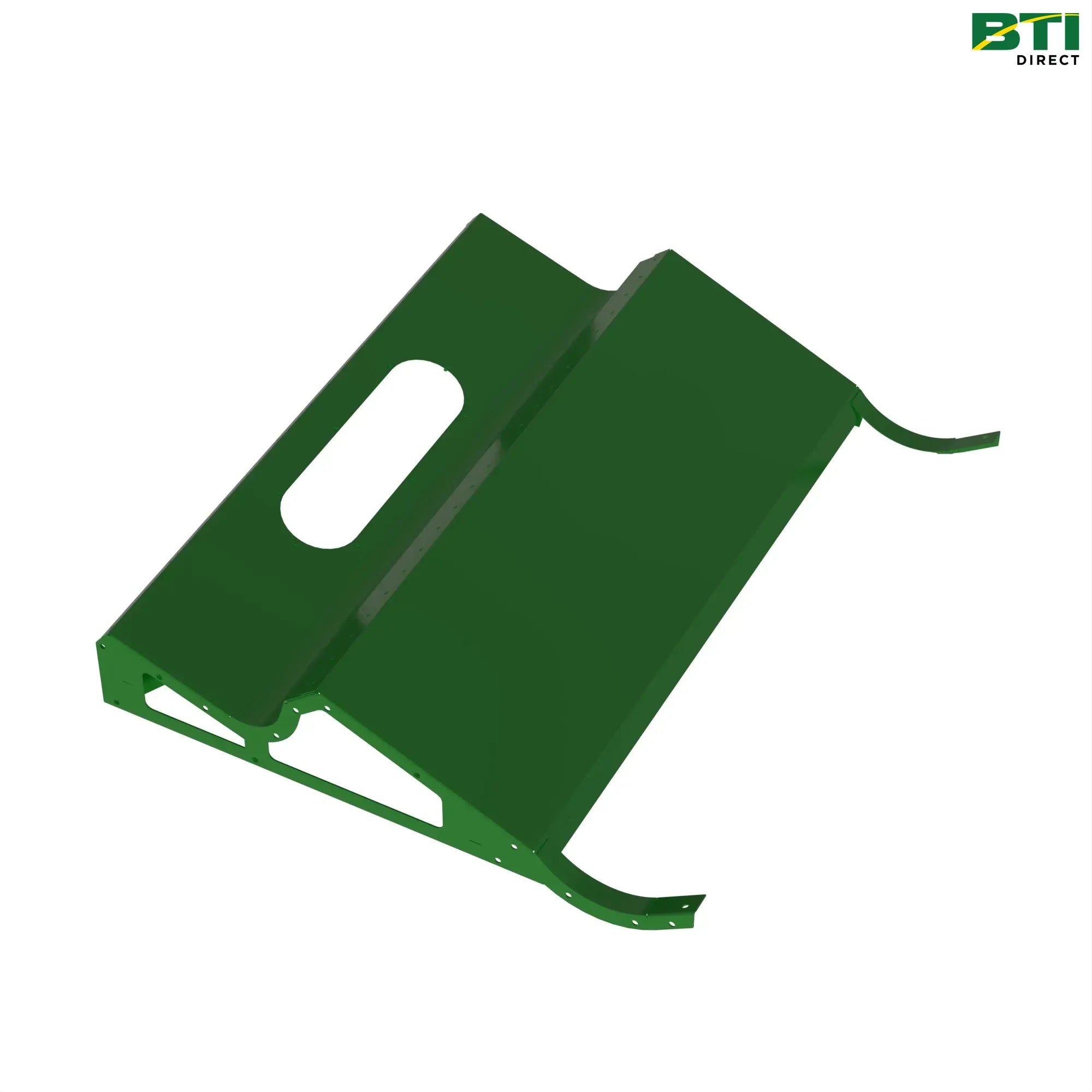 AXE70615: Trough
