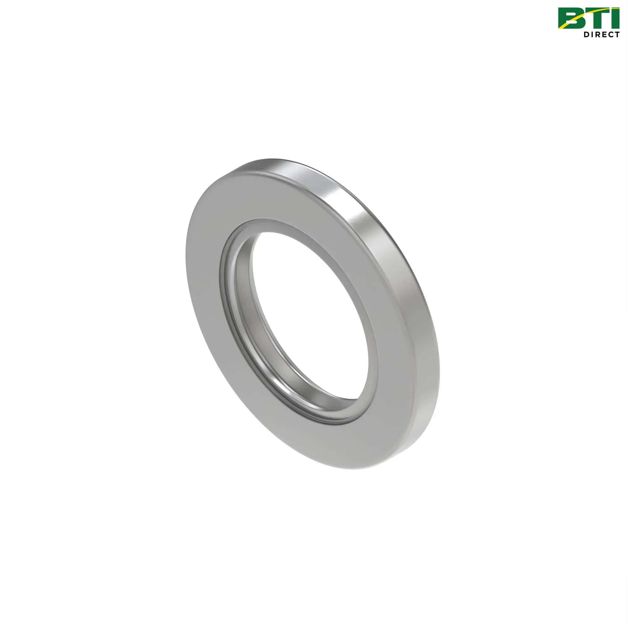 RE42622: Internal Oil Seal