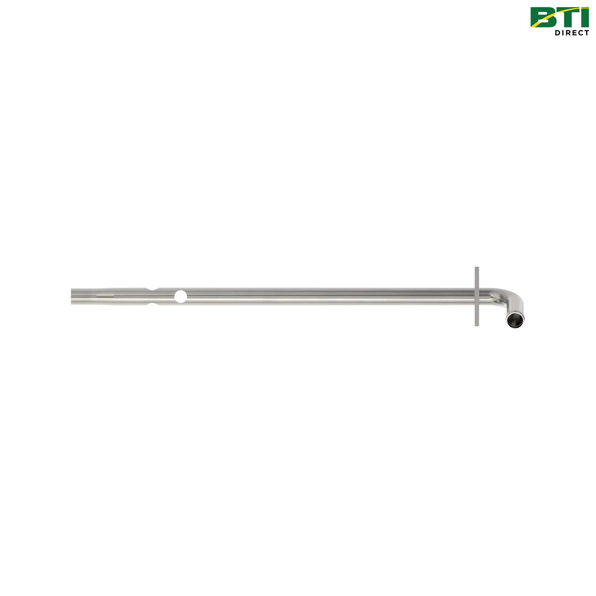 RE218590: Elbow Fitting