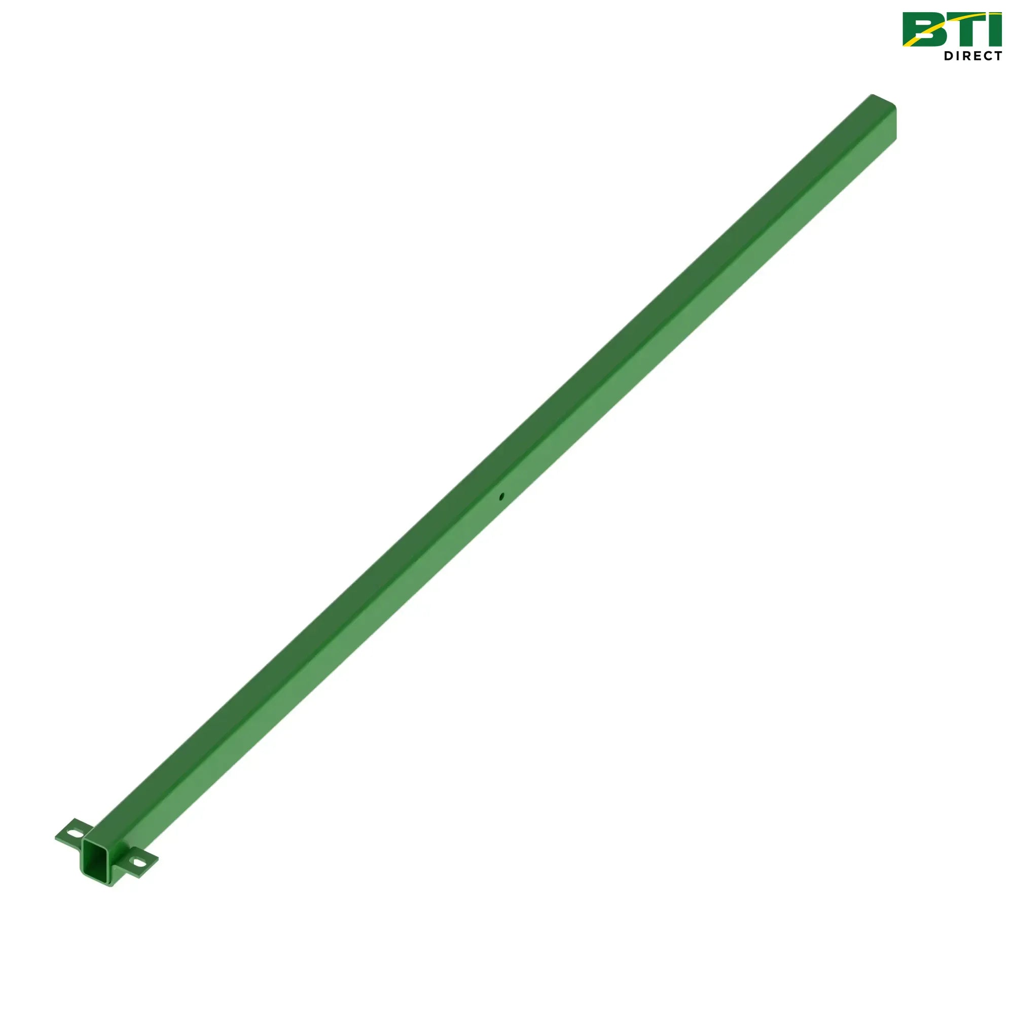 AXE76645: Belt Tensioner Load Support, Right Side