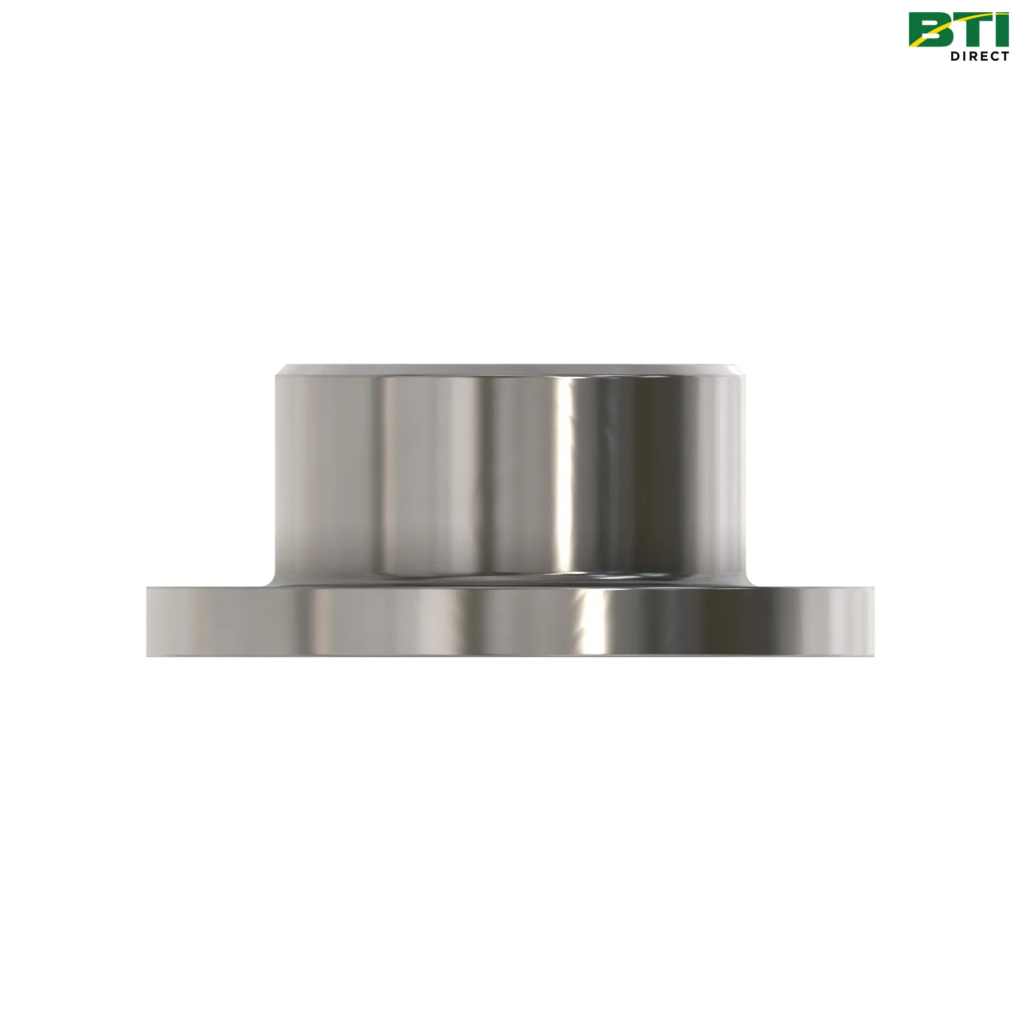 N102029: Gatherer Cap Bushing