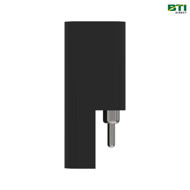 AR94101: Diode Connector
