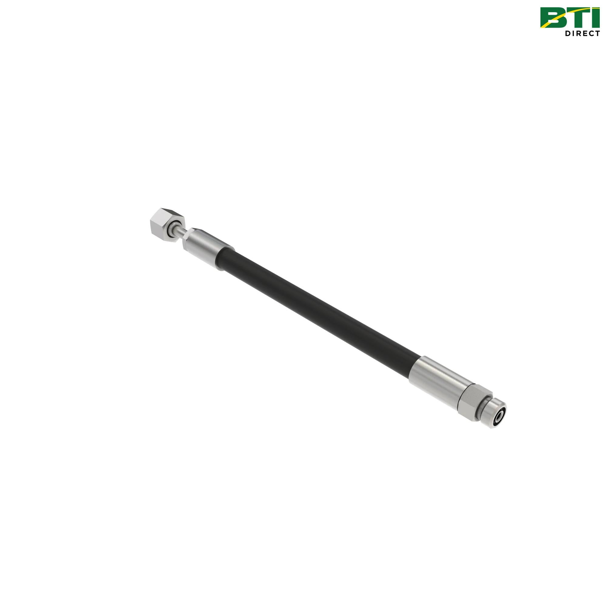AL230620: Load Sense Hydraulic Hose