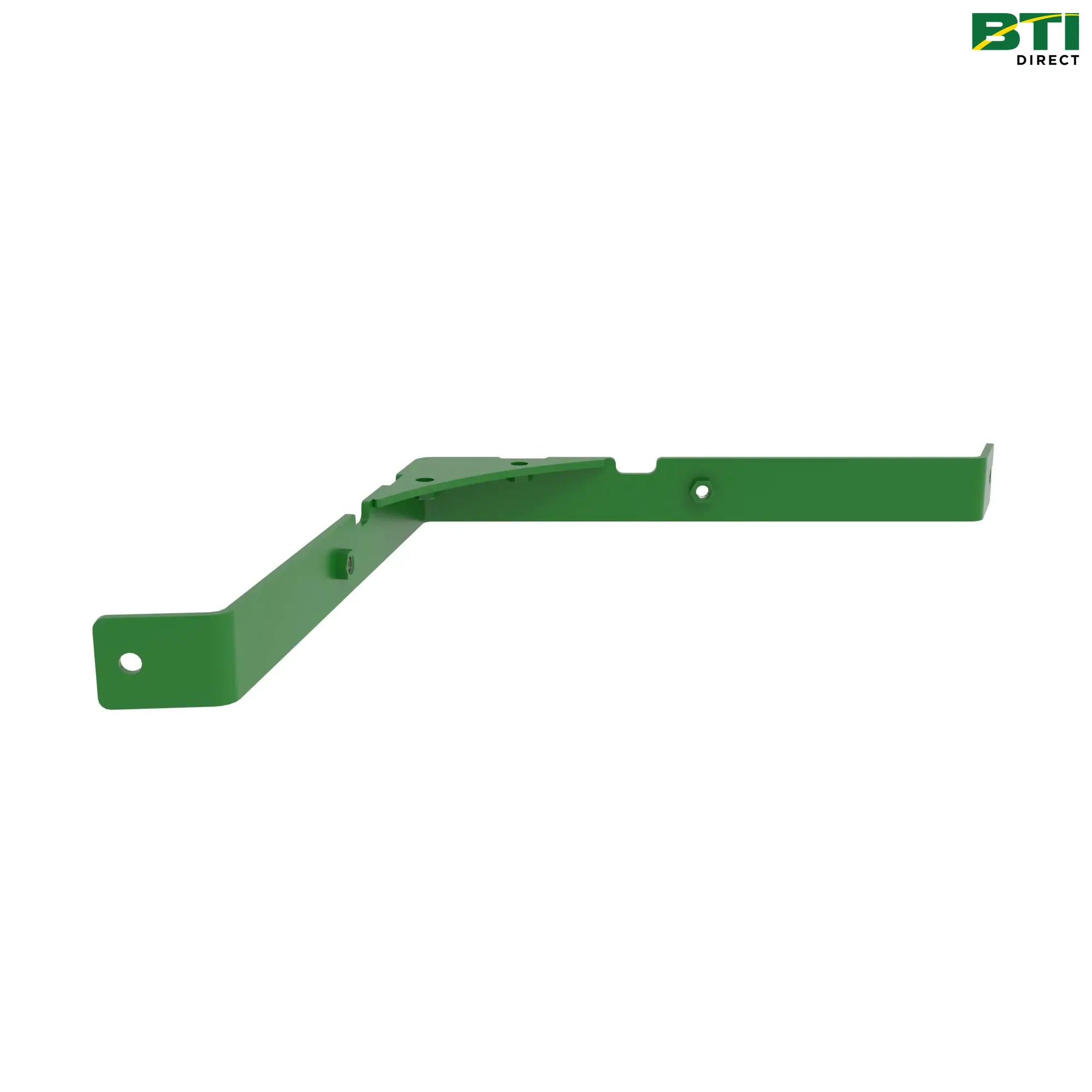 AXE55085: Auger Cover Bracket