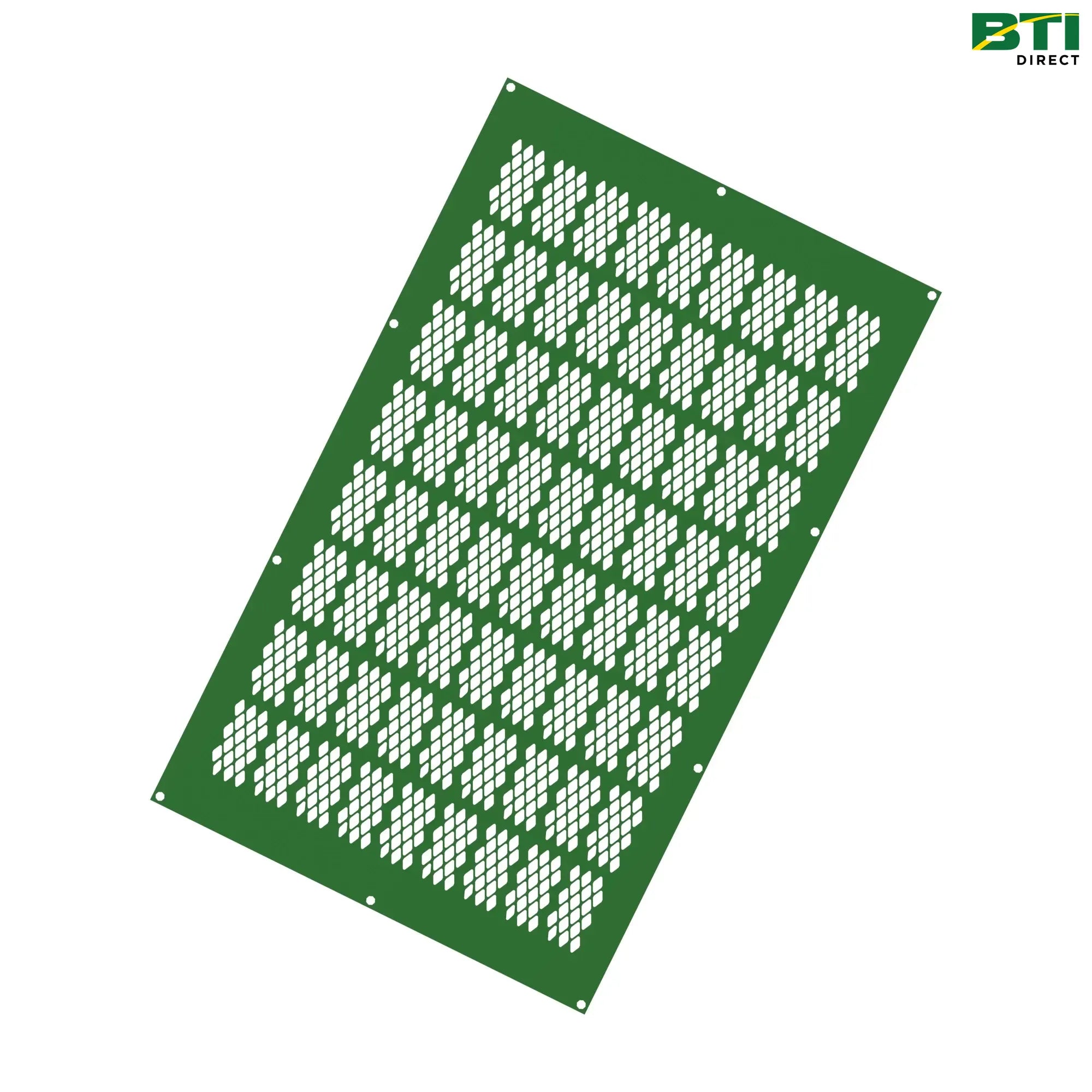 N378863: Screen Extension