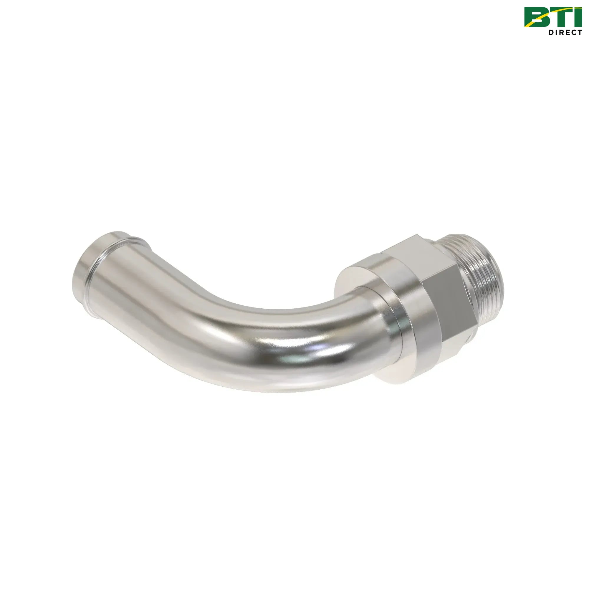 RE150943: 90 Degree Elbow Fitting