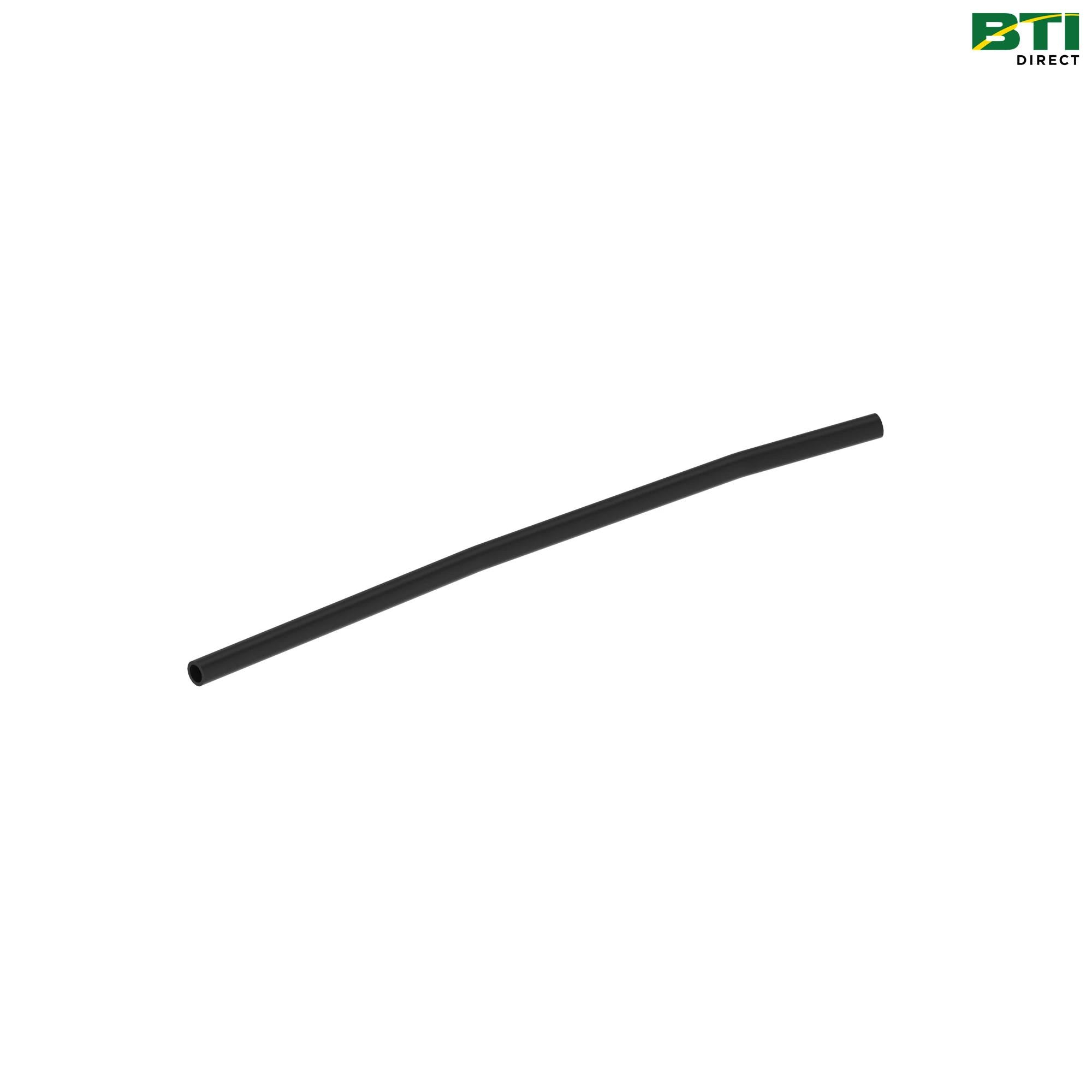 R179994: Cooling Line Isolator