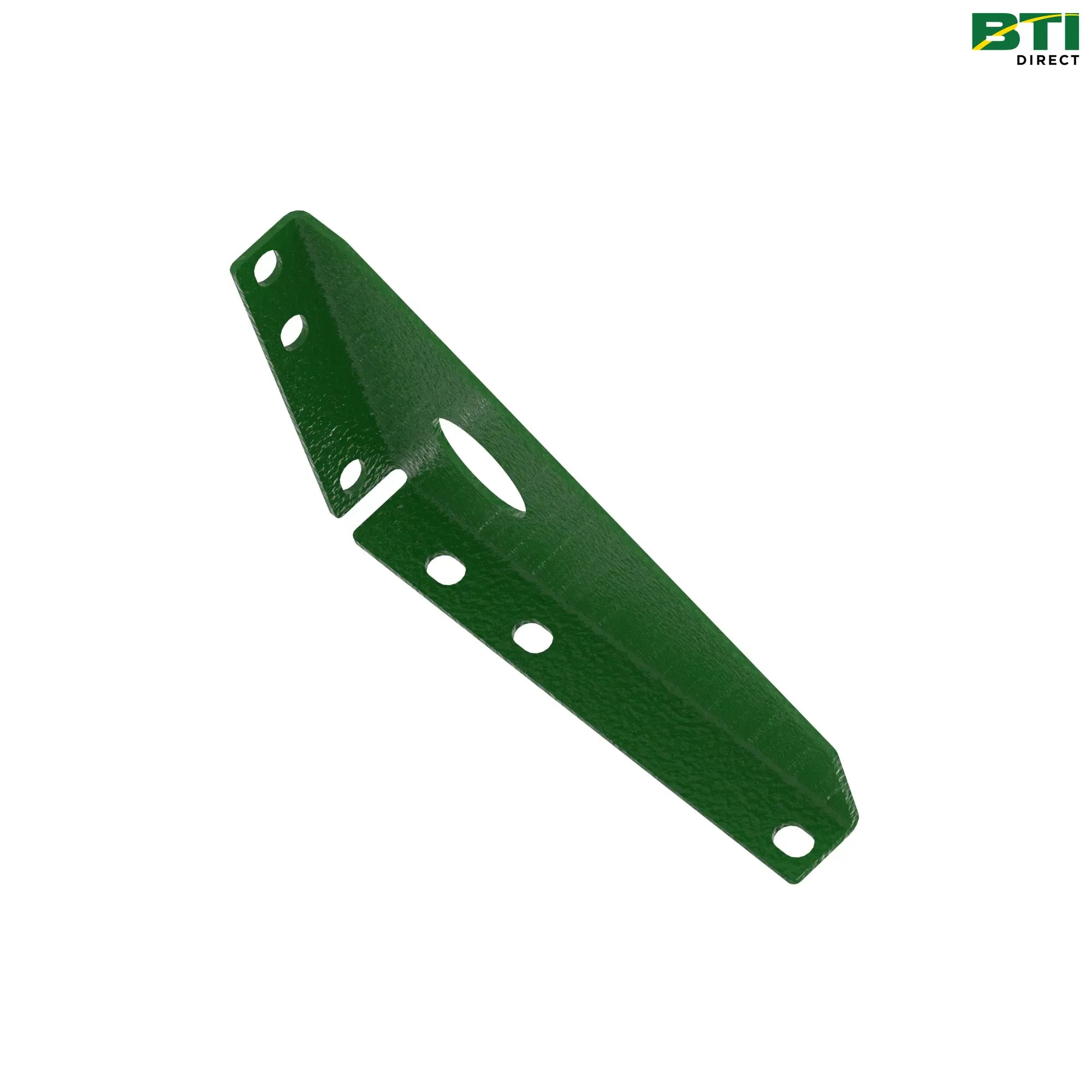 N382856: Right Side Round Module Builder Wrap Box Gusset