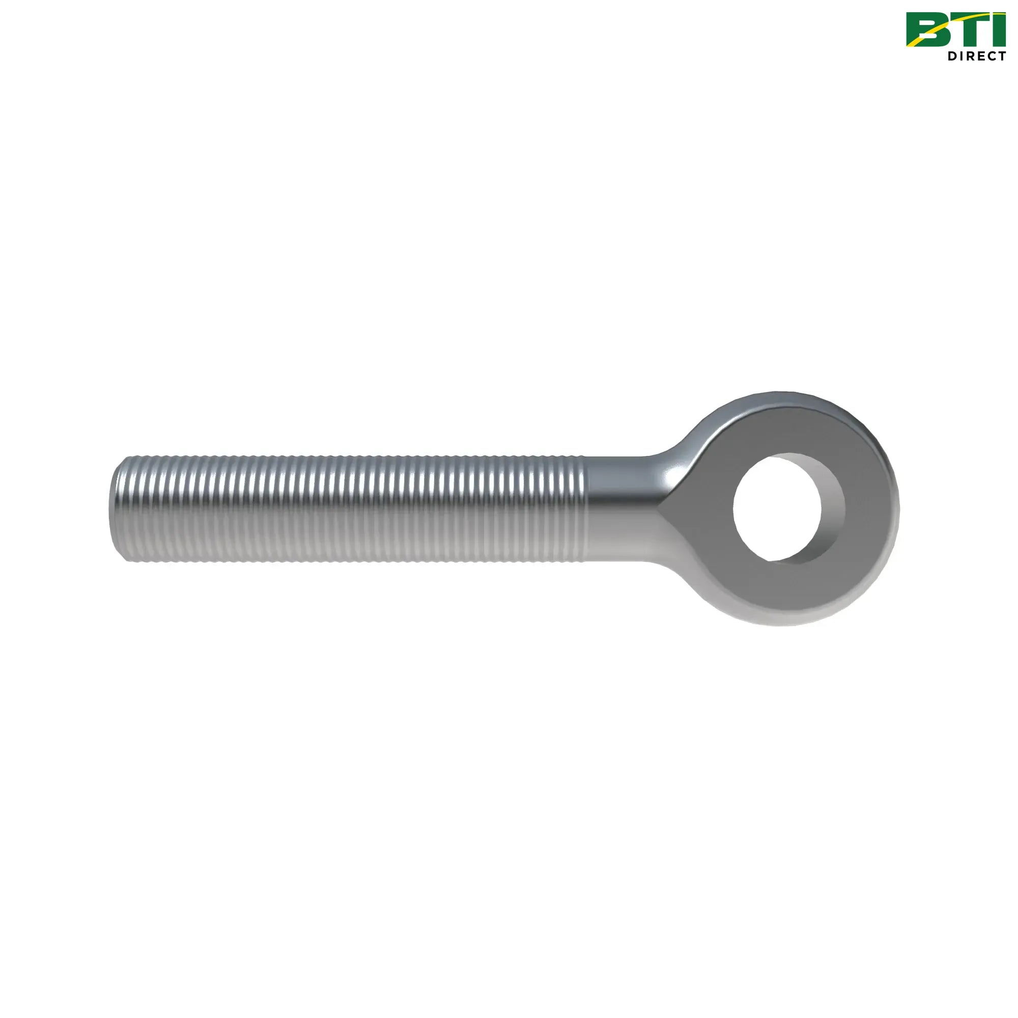 N136077: Eyebolt