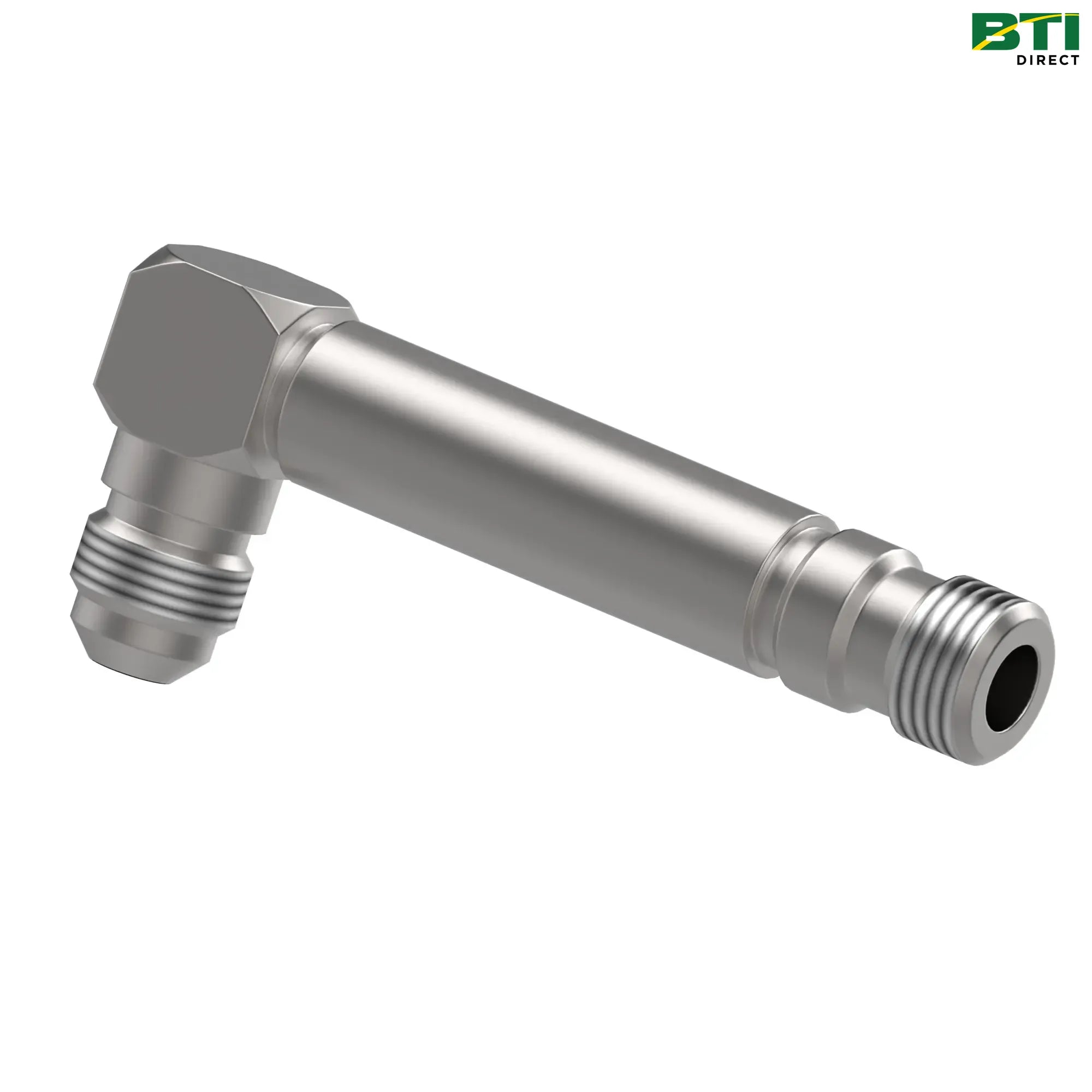 AW34237: Elbow Fitting