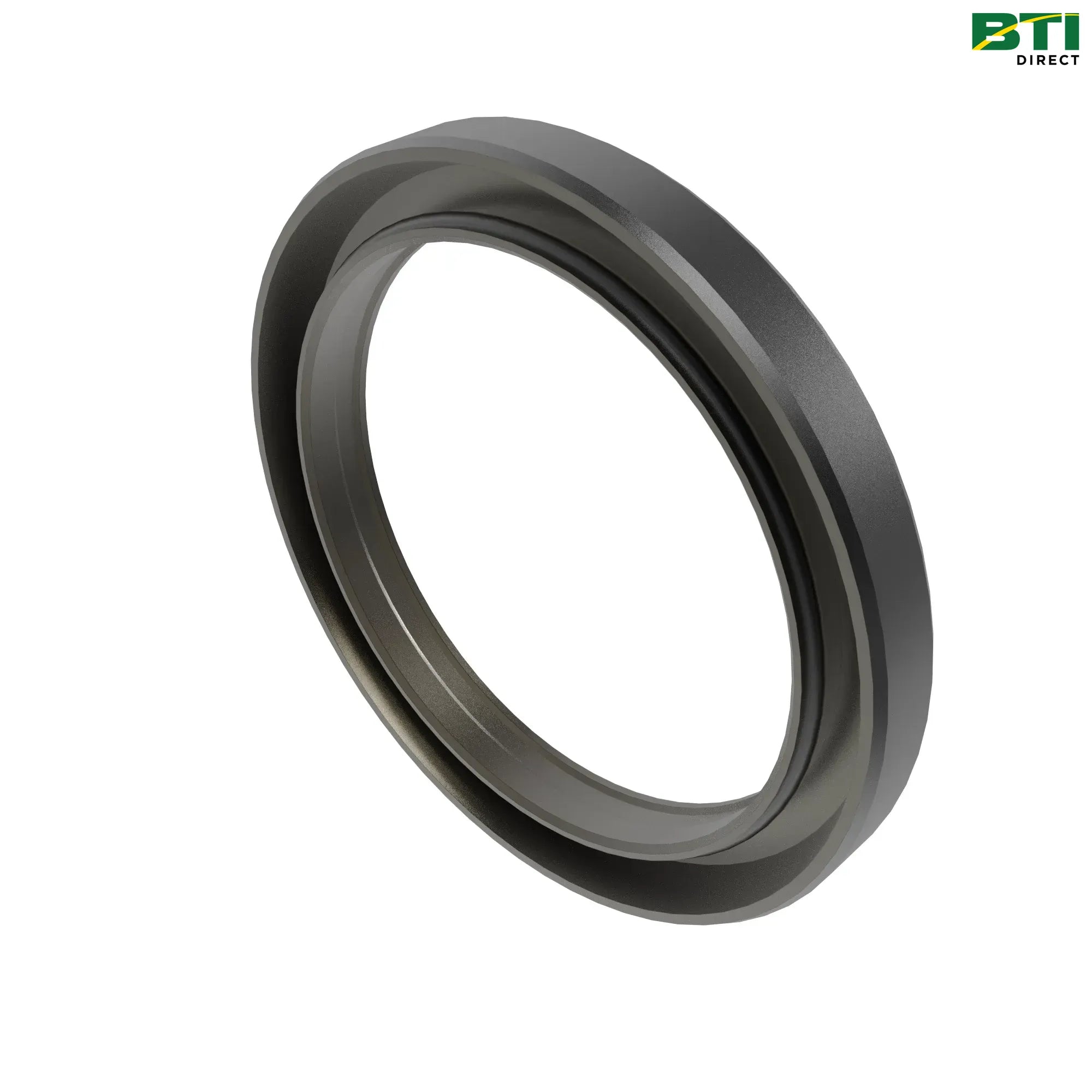 RE247417: Internal Oil Seal