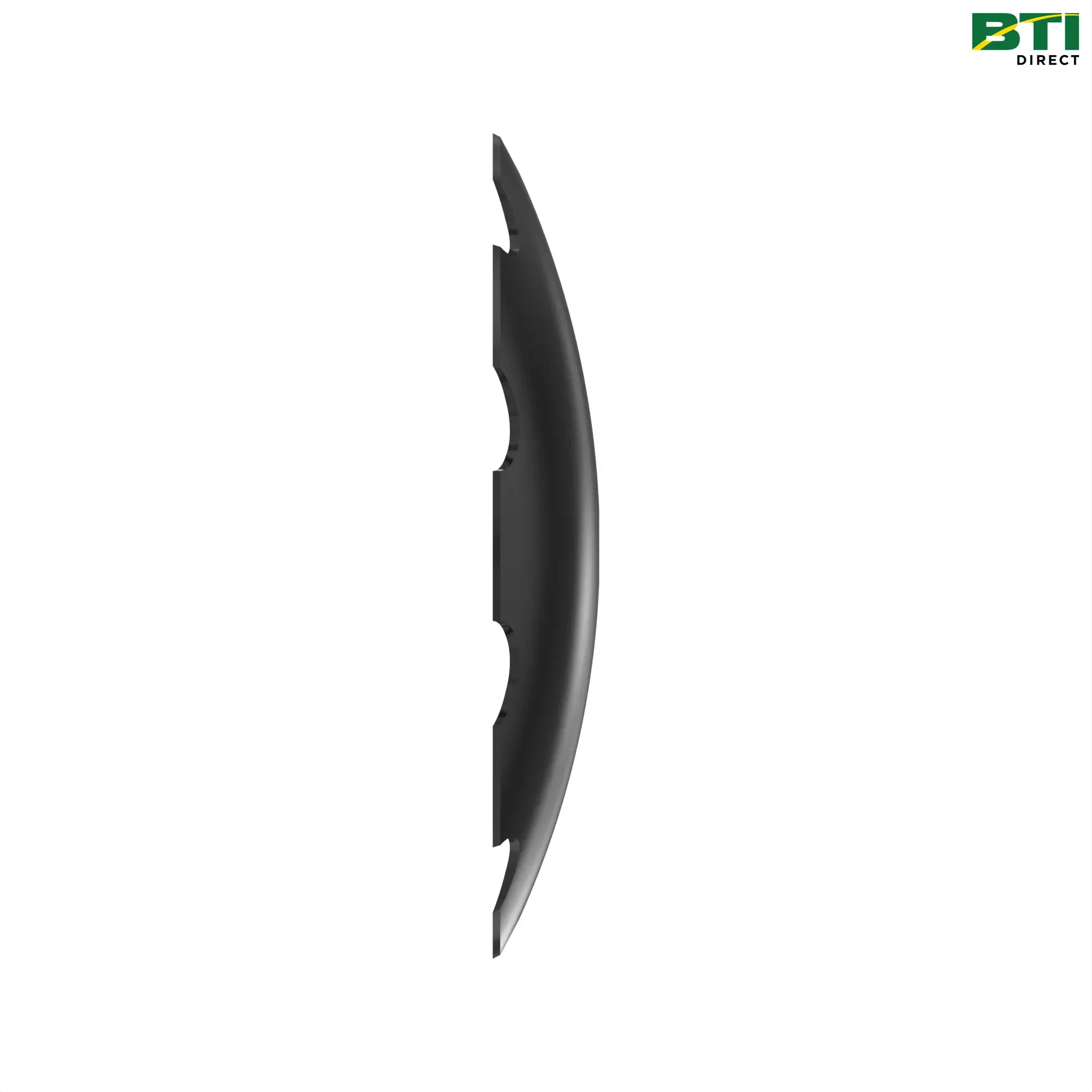 N242922: Cutout Disk Blade, 24 Inch