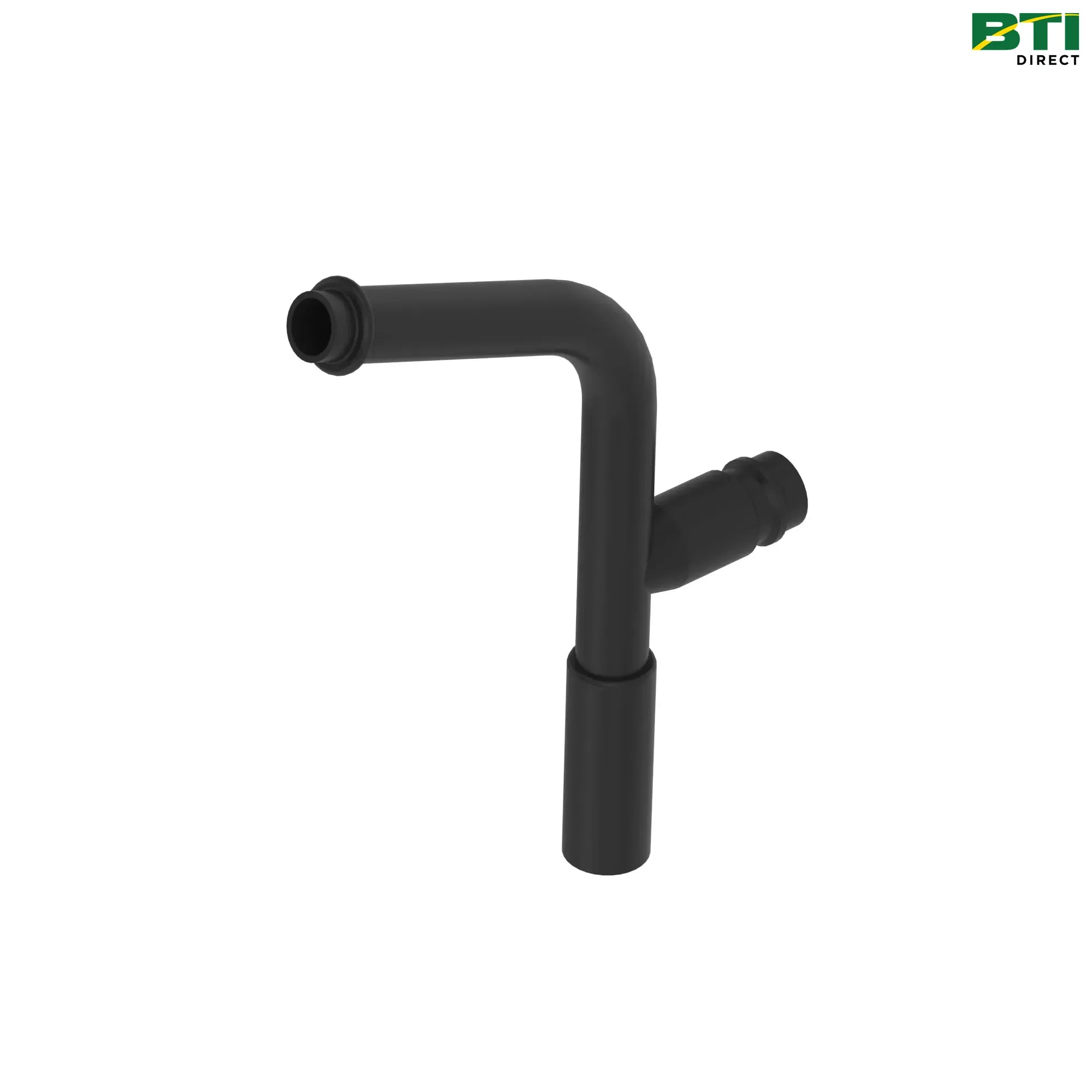 RE283422: Front Refrigerant Hose