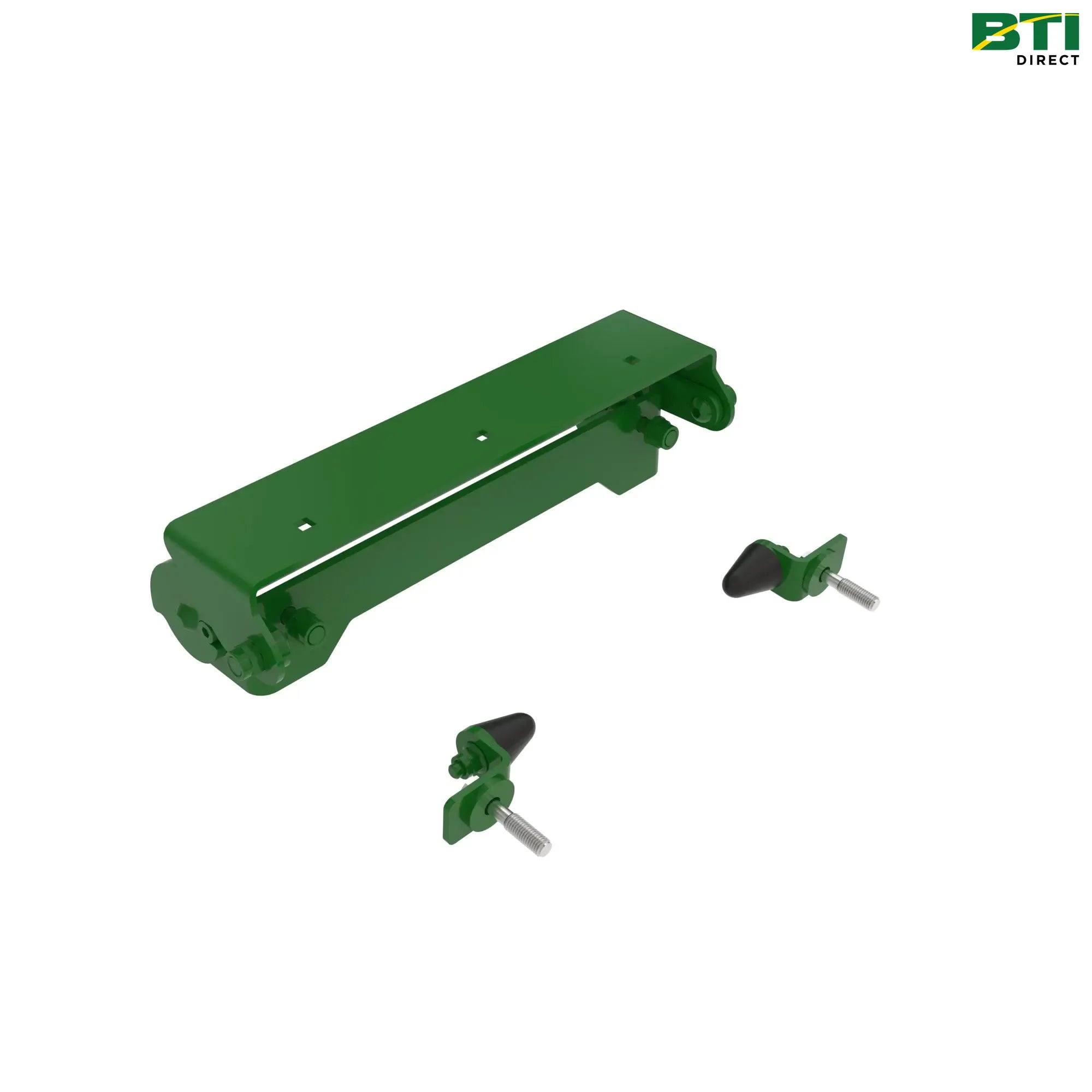 AUC10949: Hinge Kit