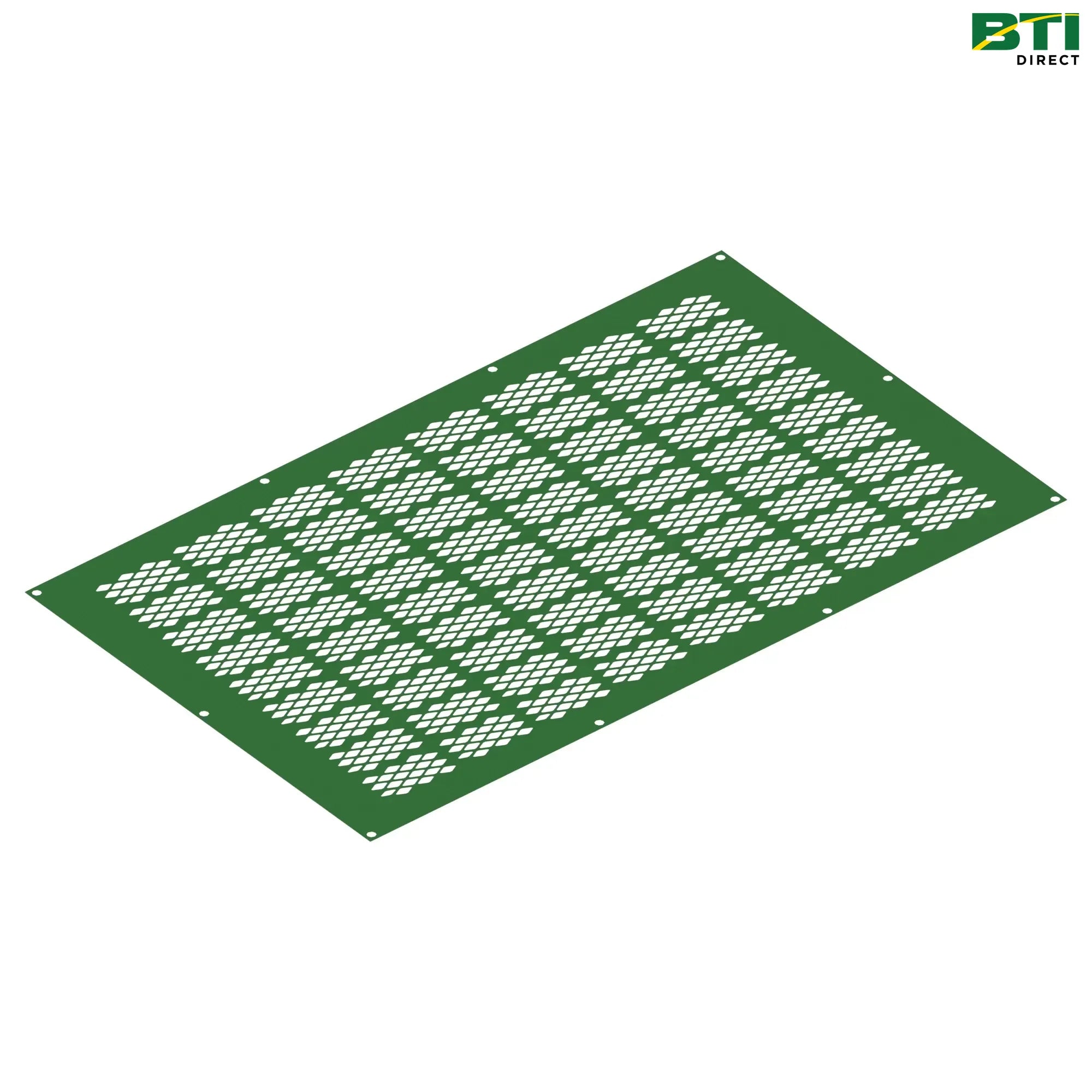 N378863: Screen Extension