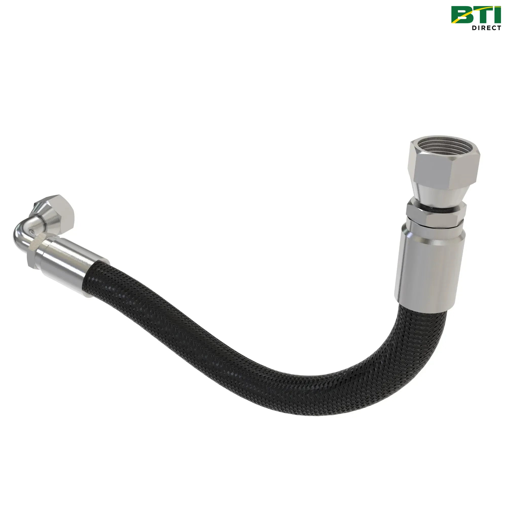 RE291184: Hydraulic Hose