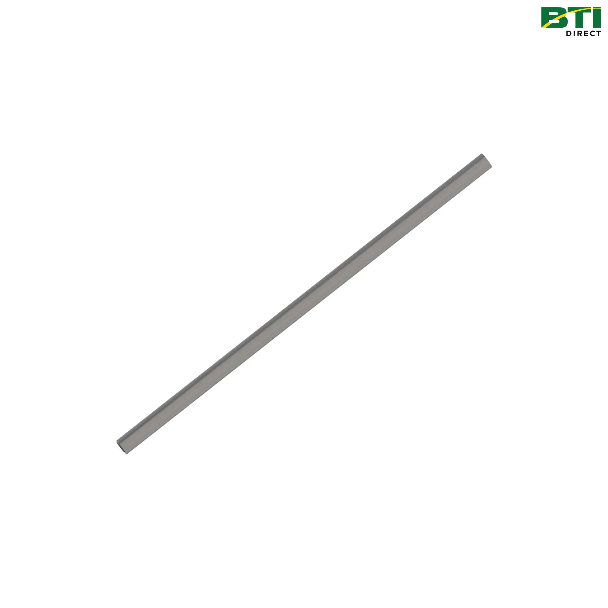 N402626: Tube