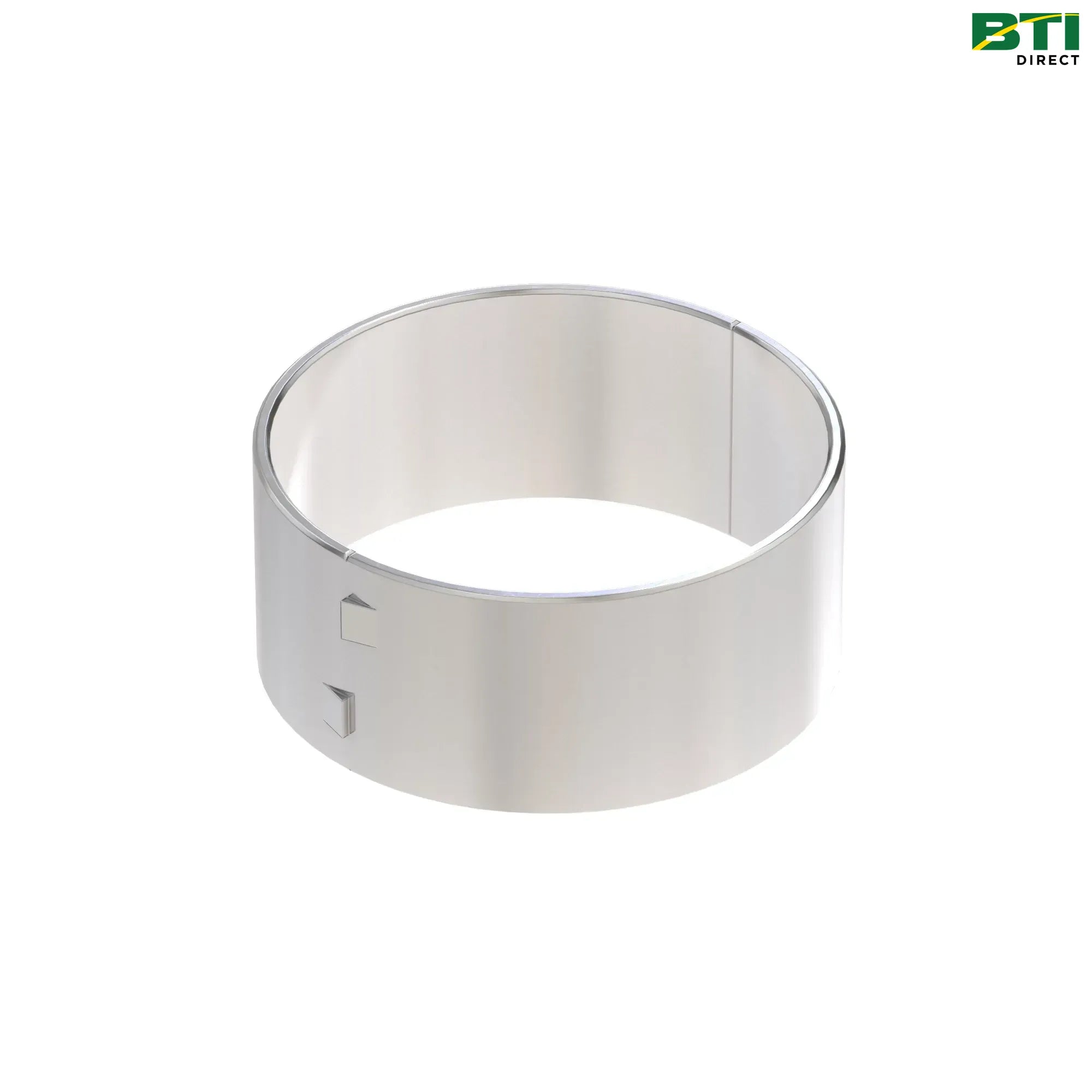 AR73281: Connecting Rod Bearing Set