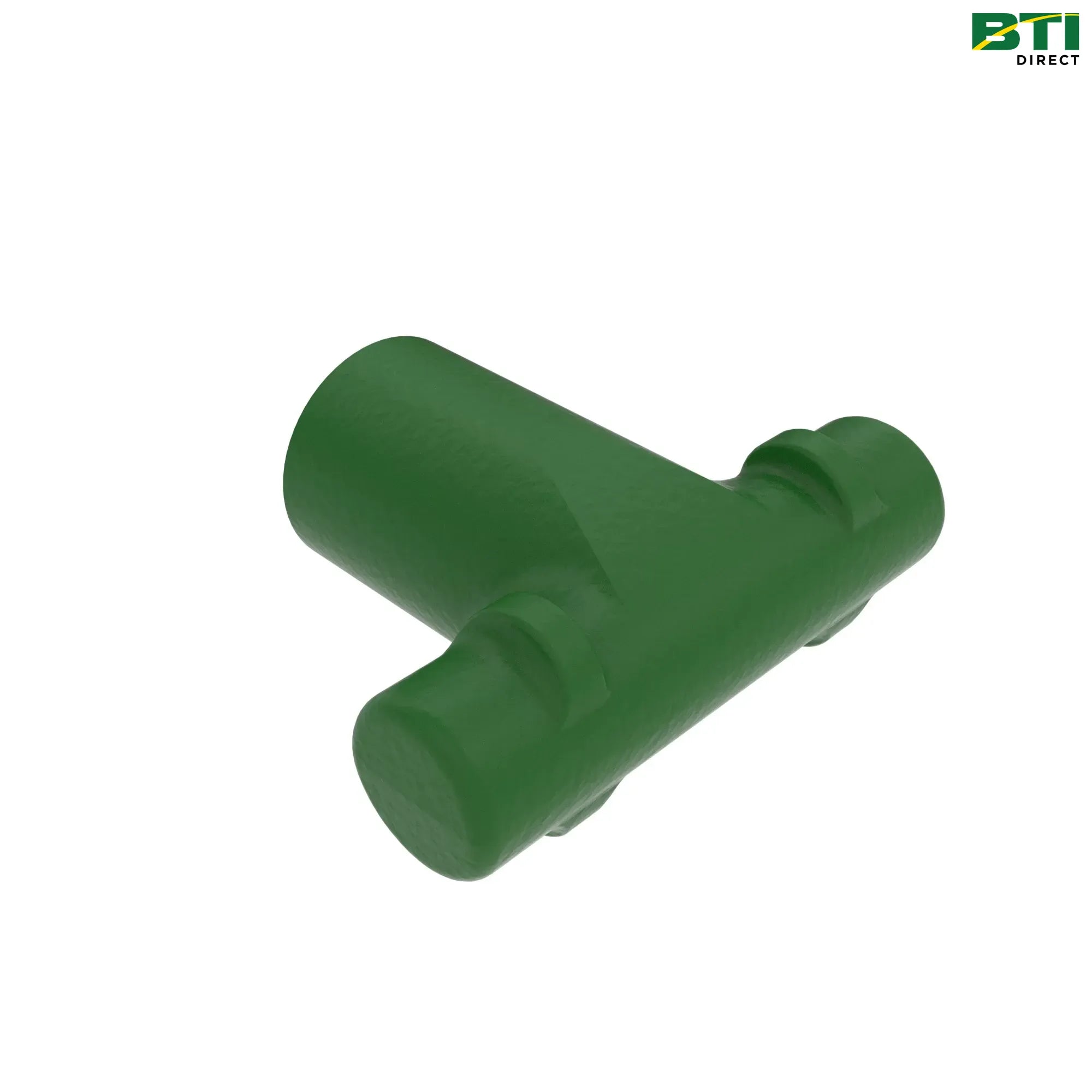 AX10150: Coupling Support