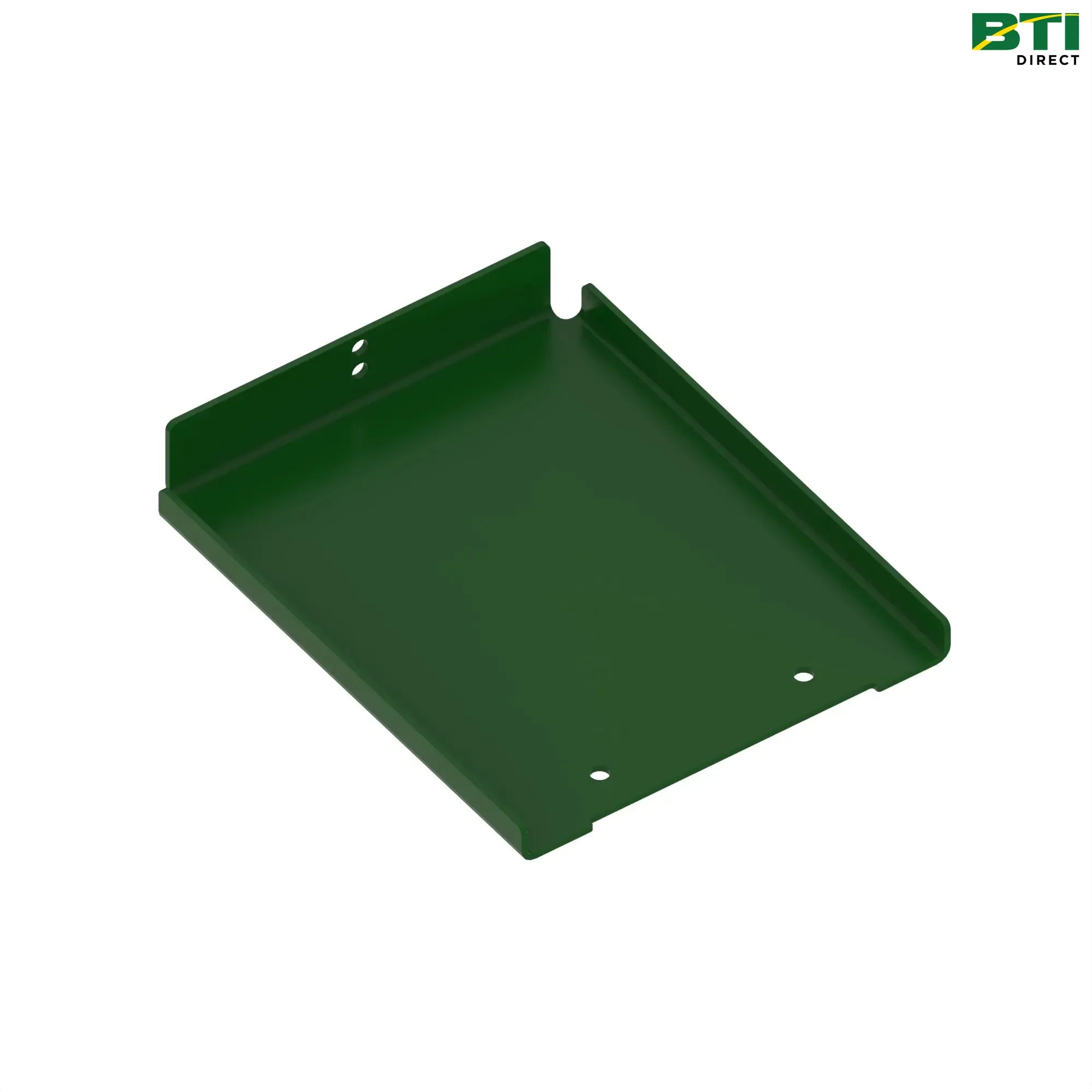 N381081: Box Lid