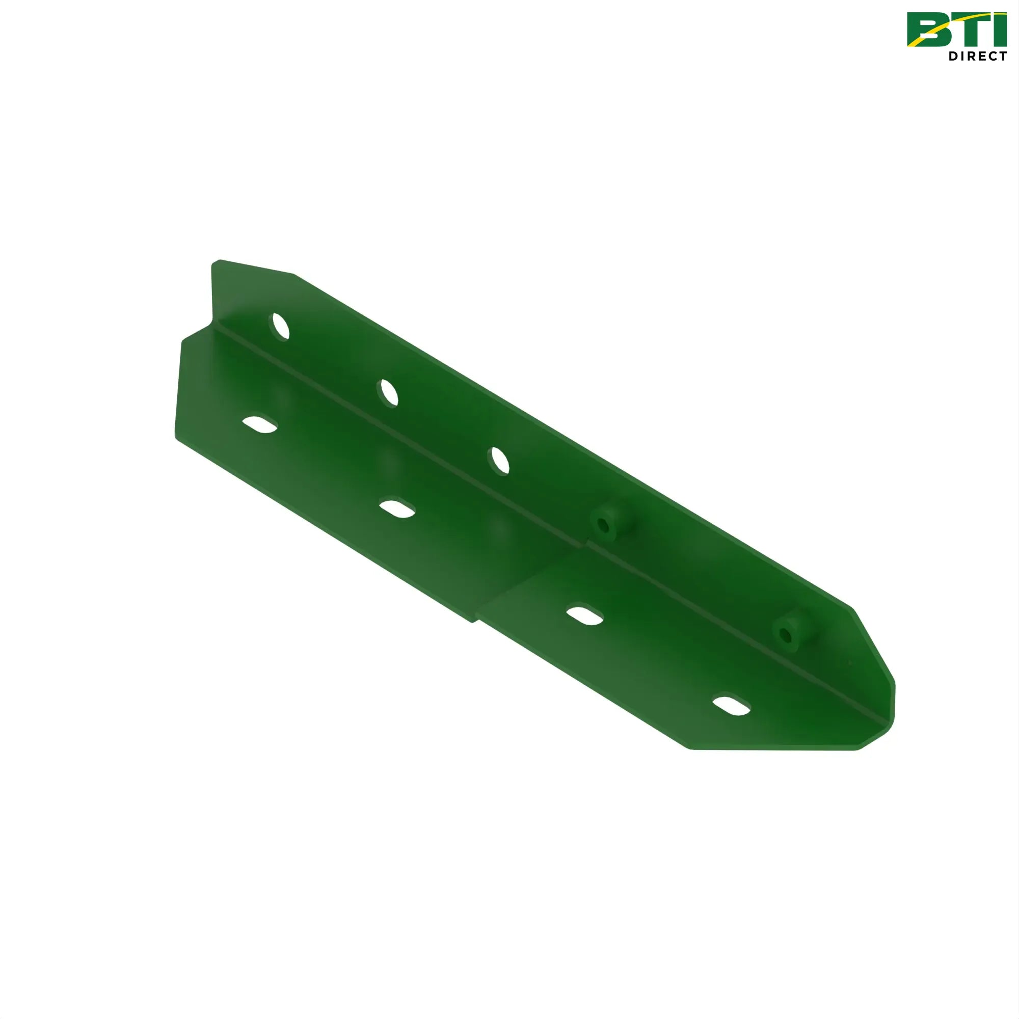 AXE67148: Bracket