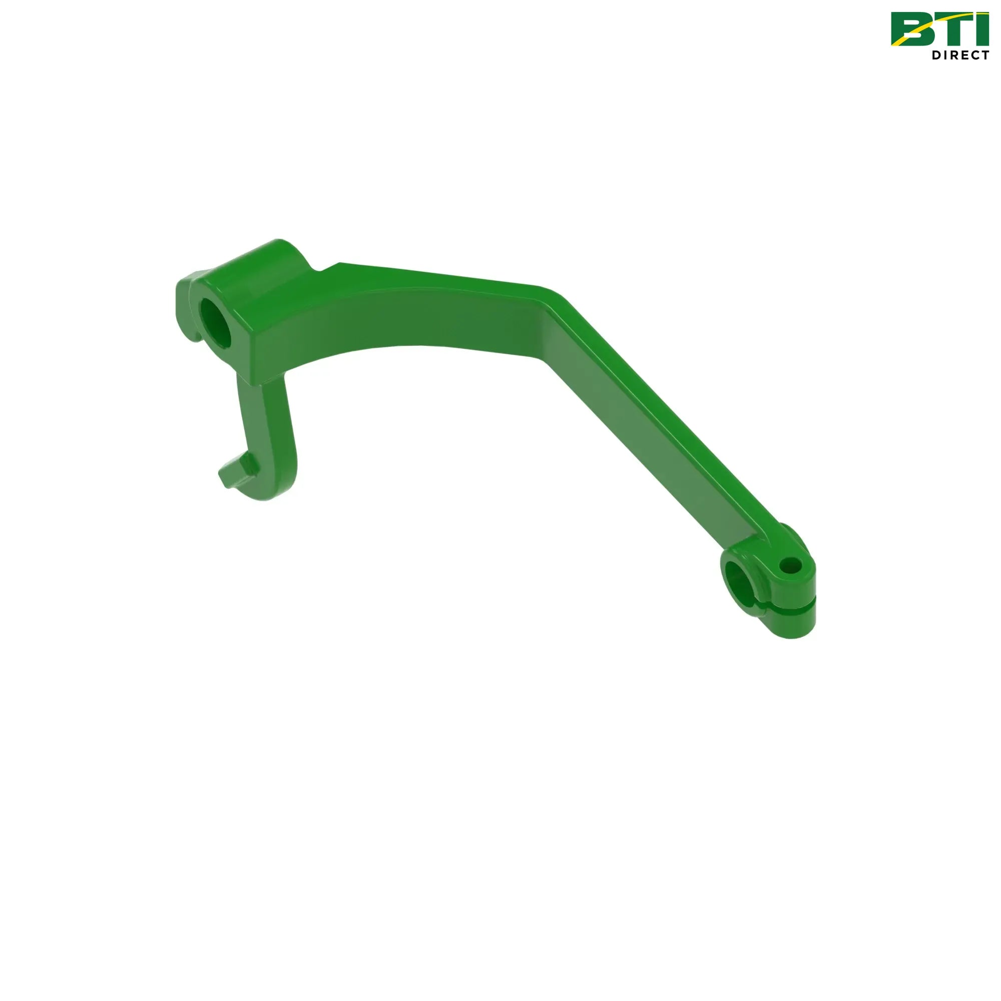 AX10356: Arm Depth Gauge, Right Side