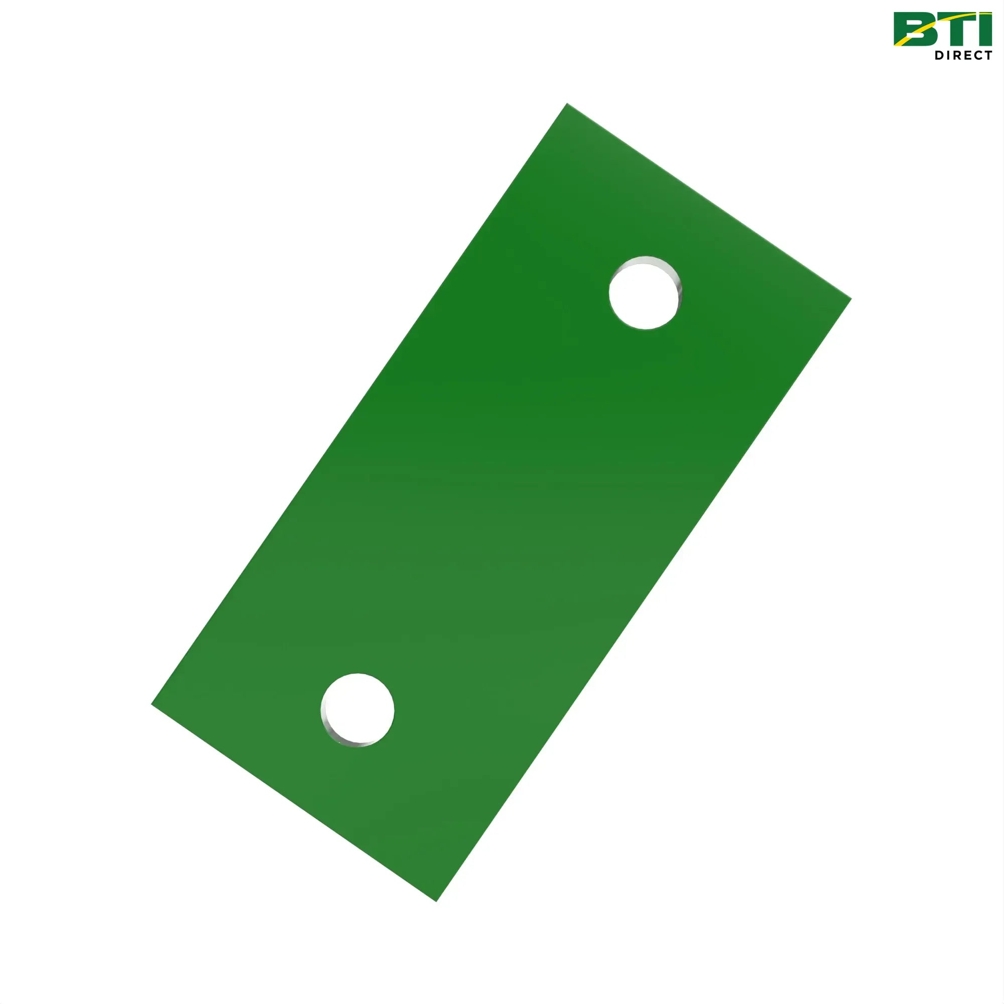 N274722: Basket Lift Strap