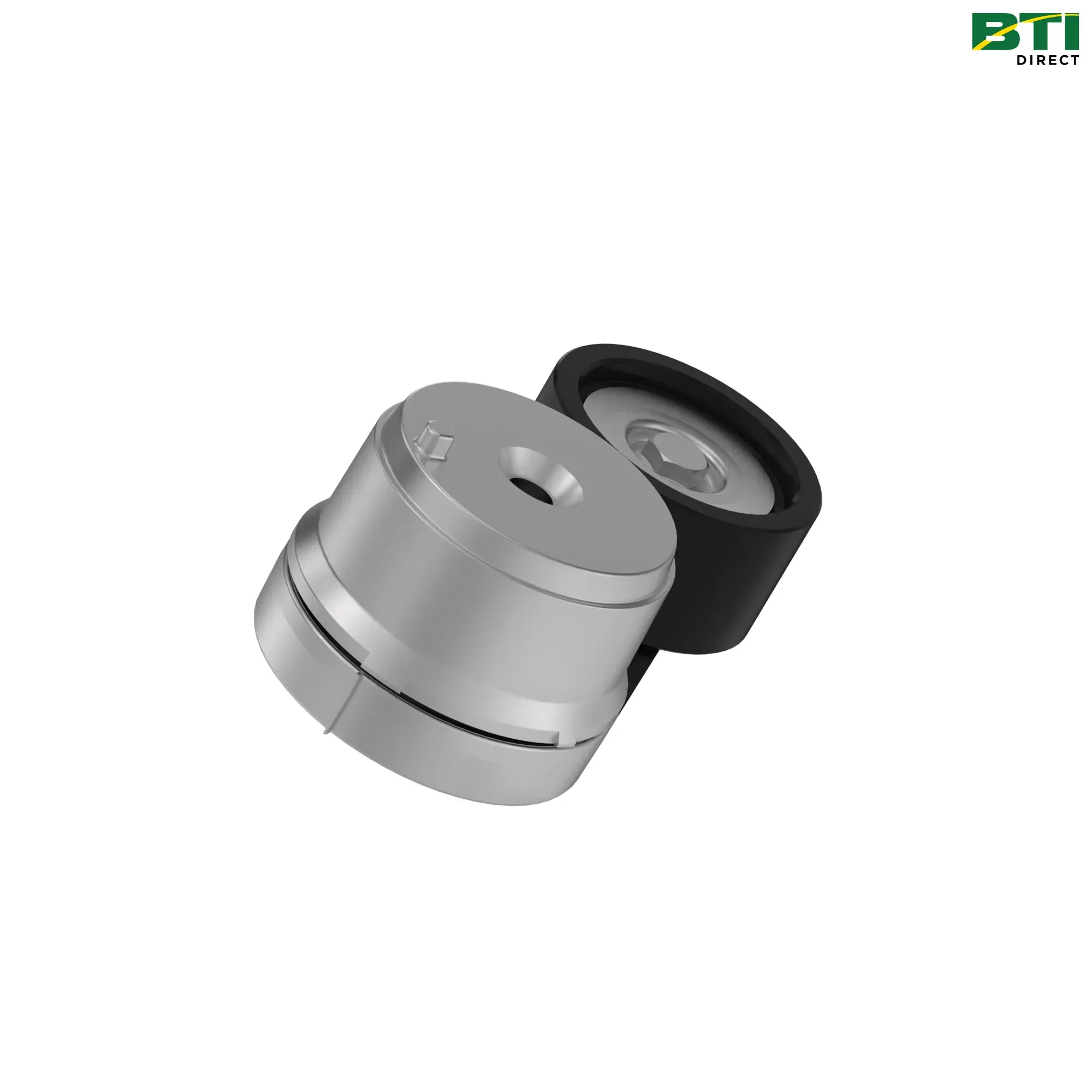 AXE21212: Engine Fan Drive Belt Tensioner