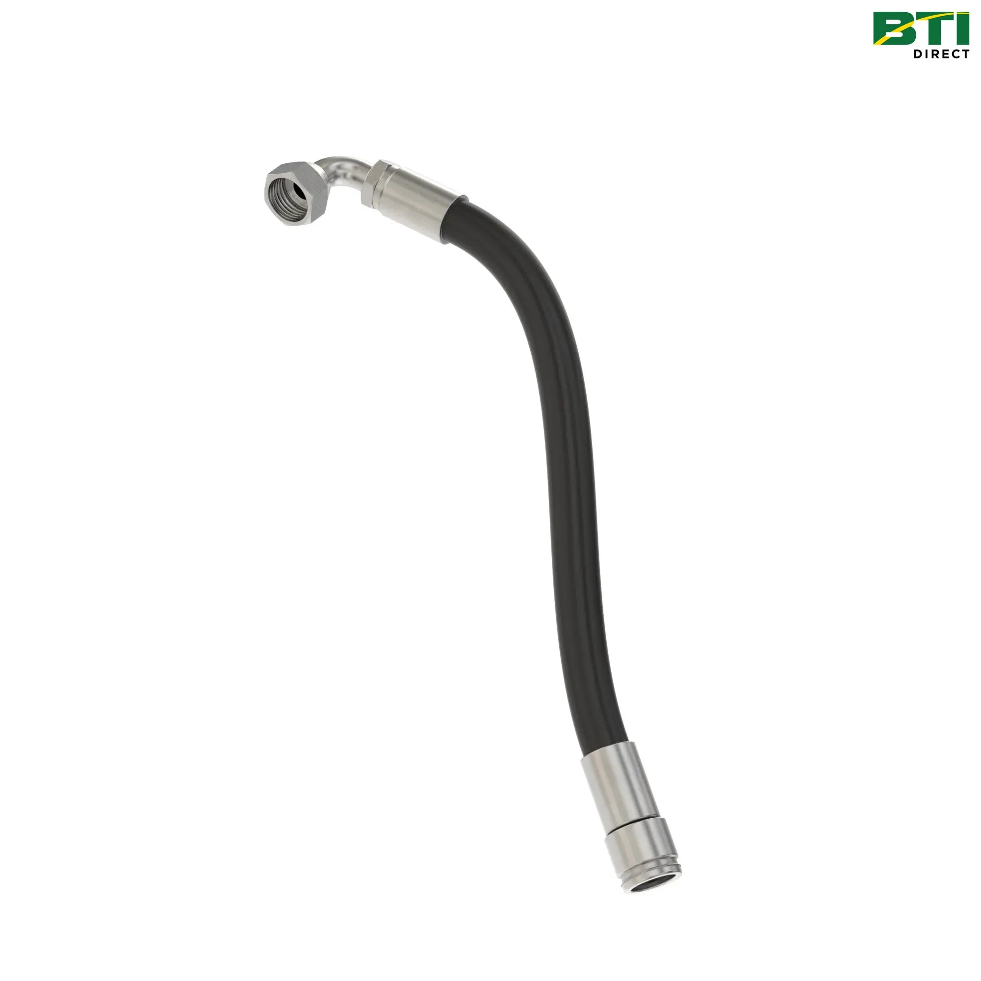 RE215889: Hydraulic Hose