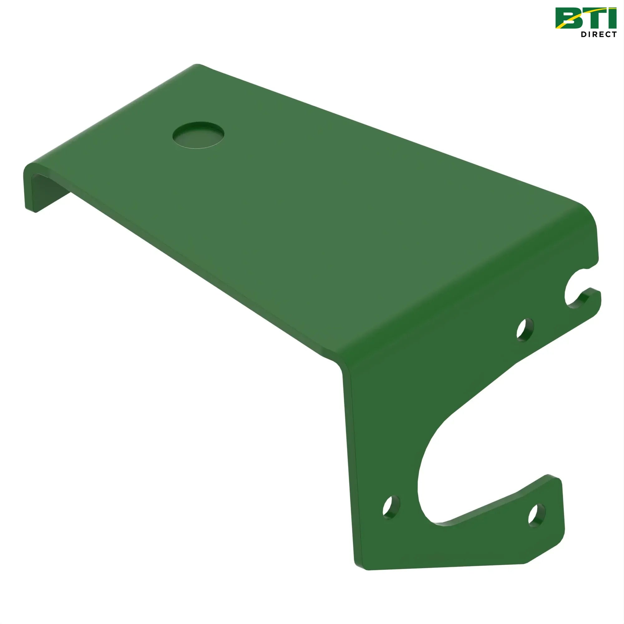 RE249737: Creeper Lever Pivot Bracket
