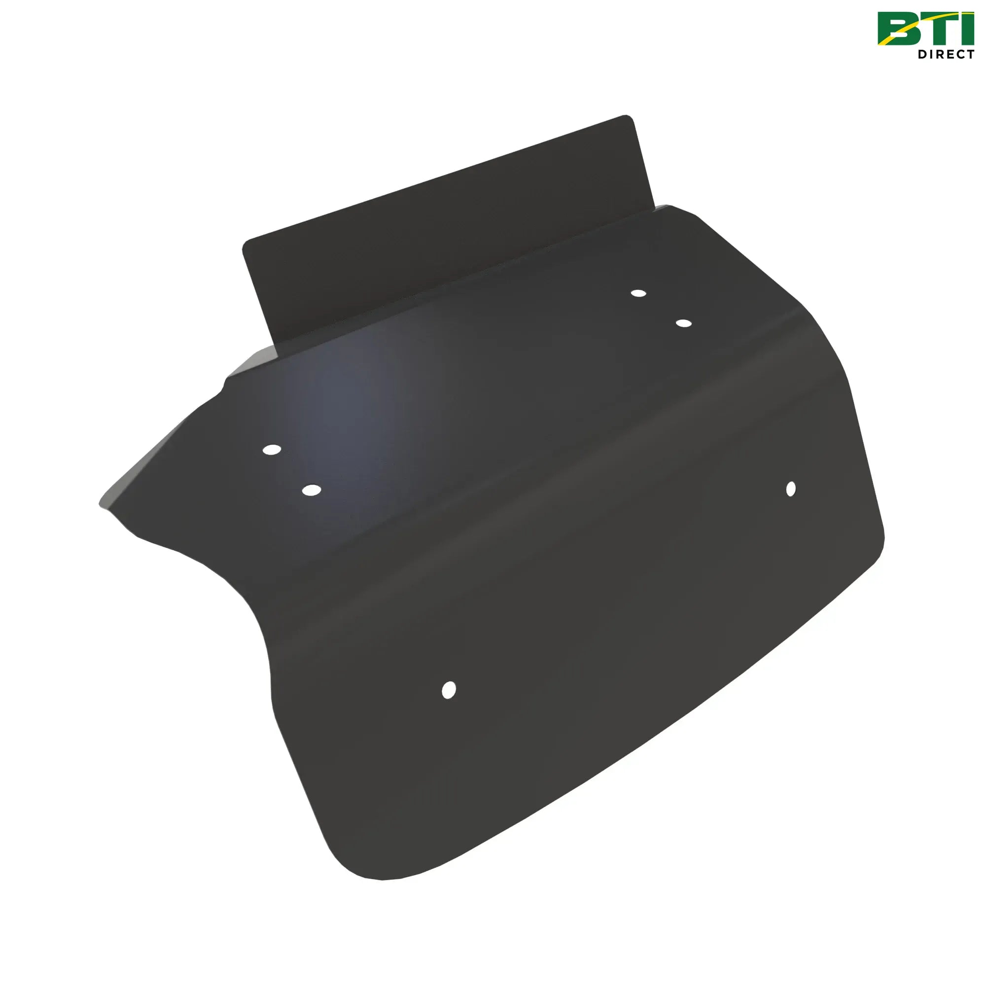 RE323940: Heat Shield