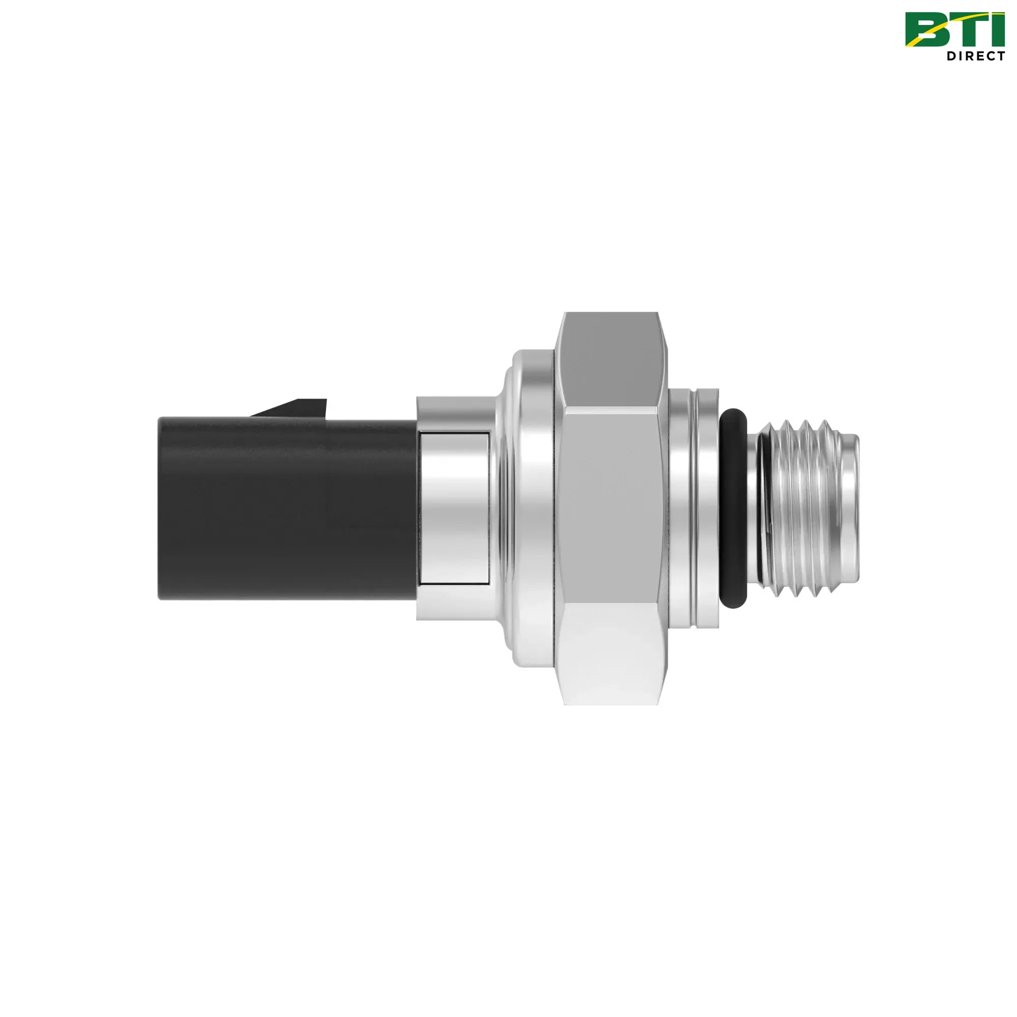 AXE27970: Hydraulic Reservoir Pressure Sensor