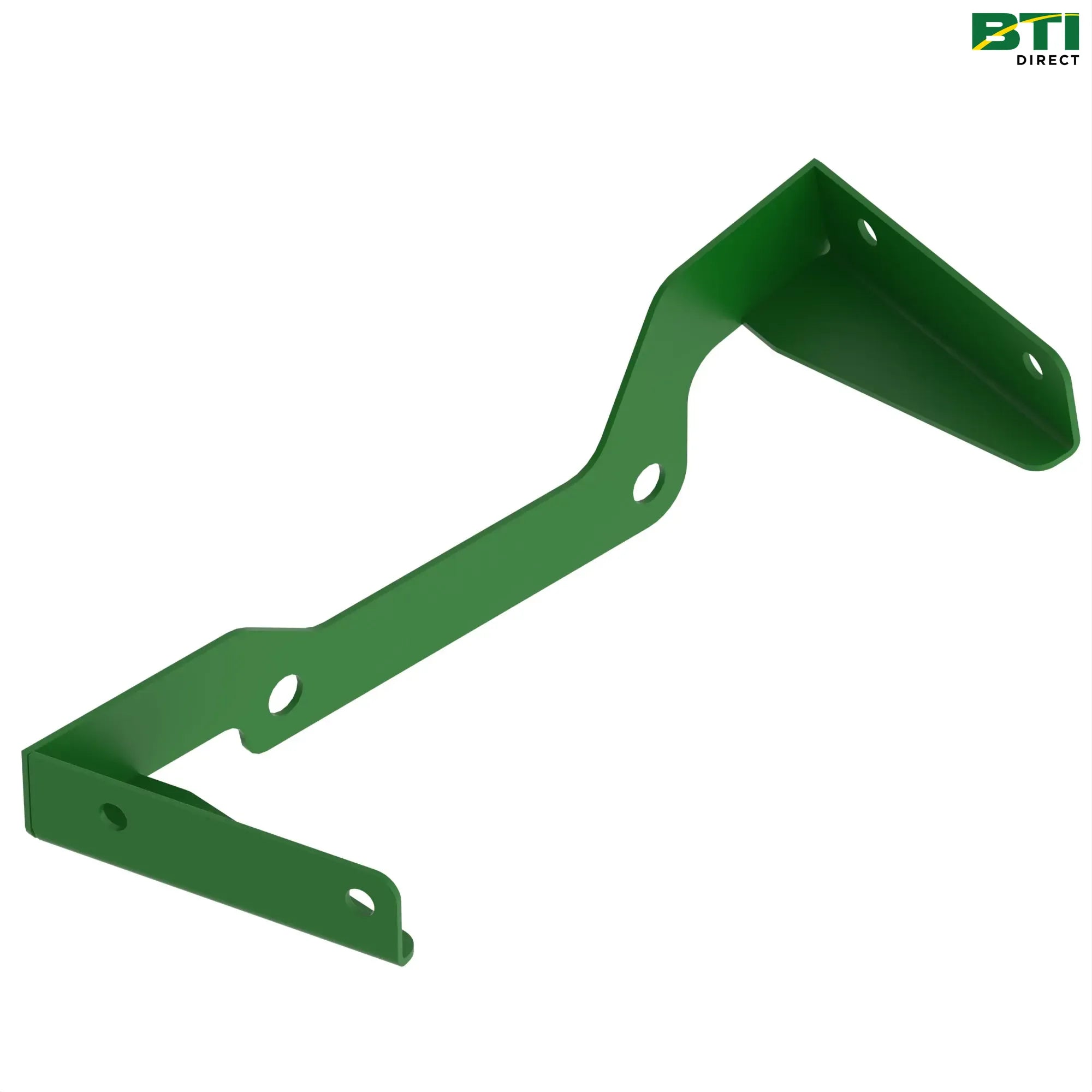 AN305678: Bracket