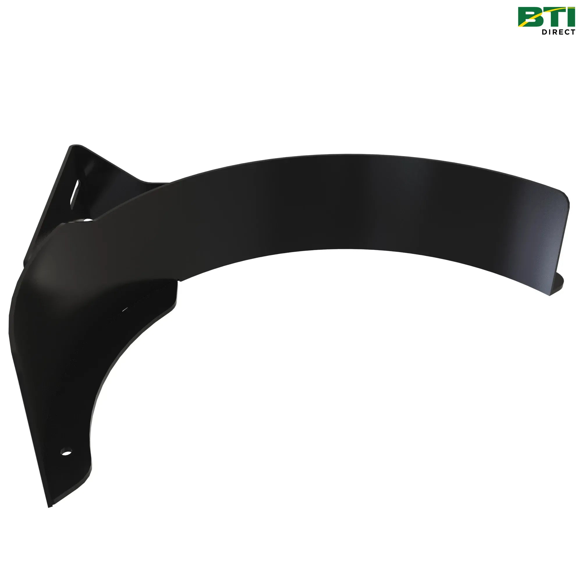 AUC10476: Right Side Deflector