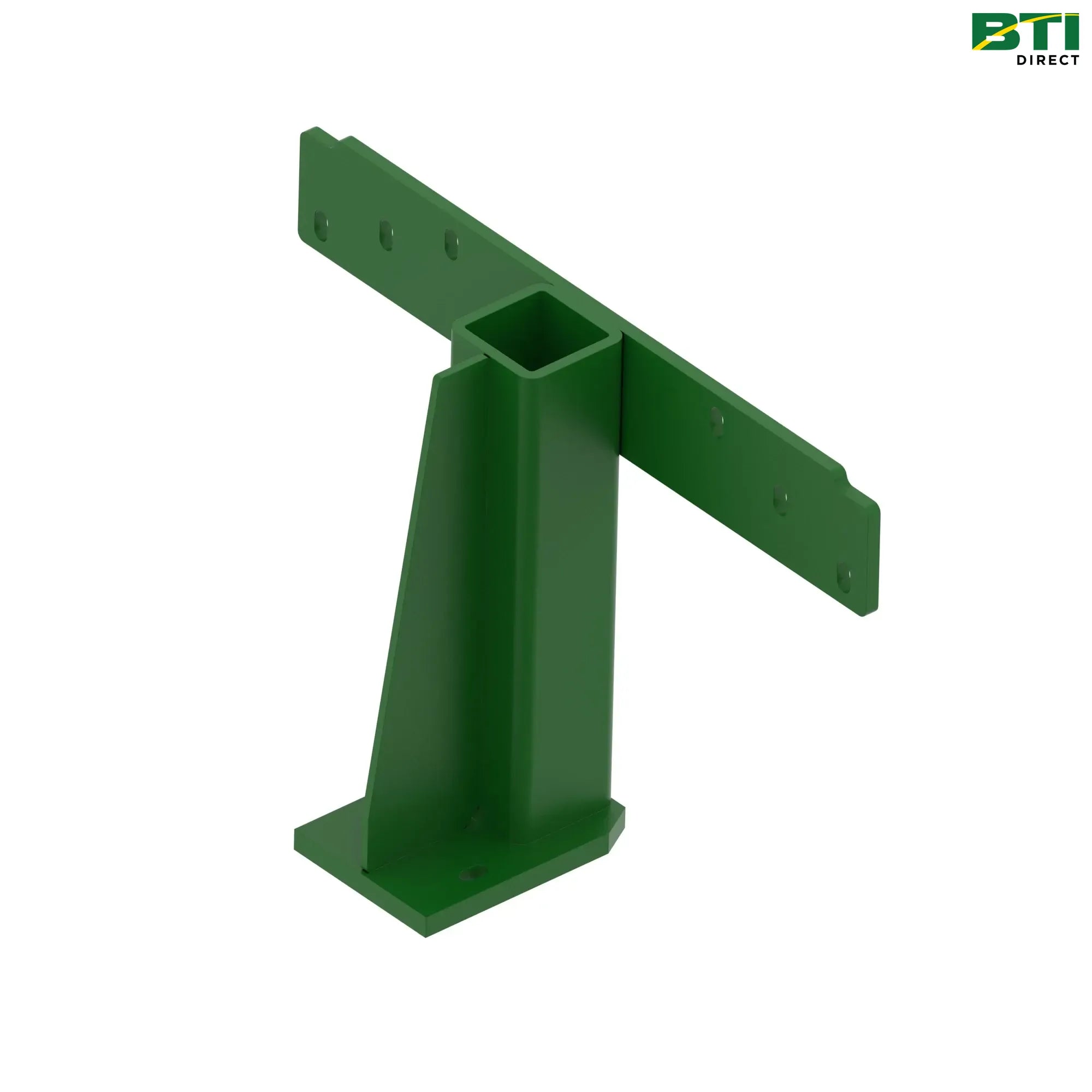 AXE38632: Bracket