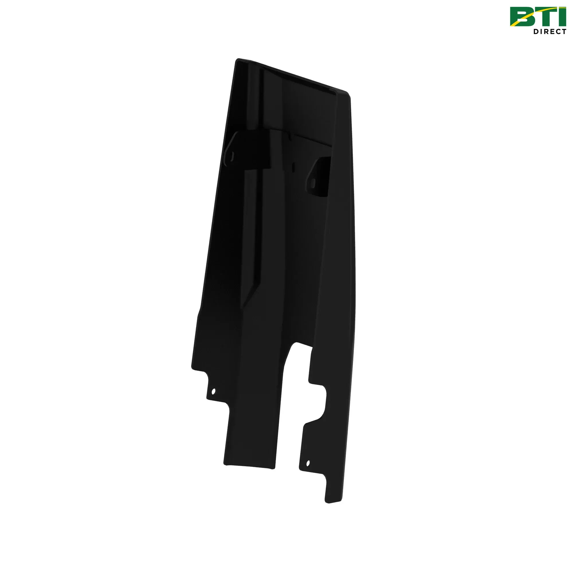 AUC22526: Cover