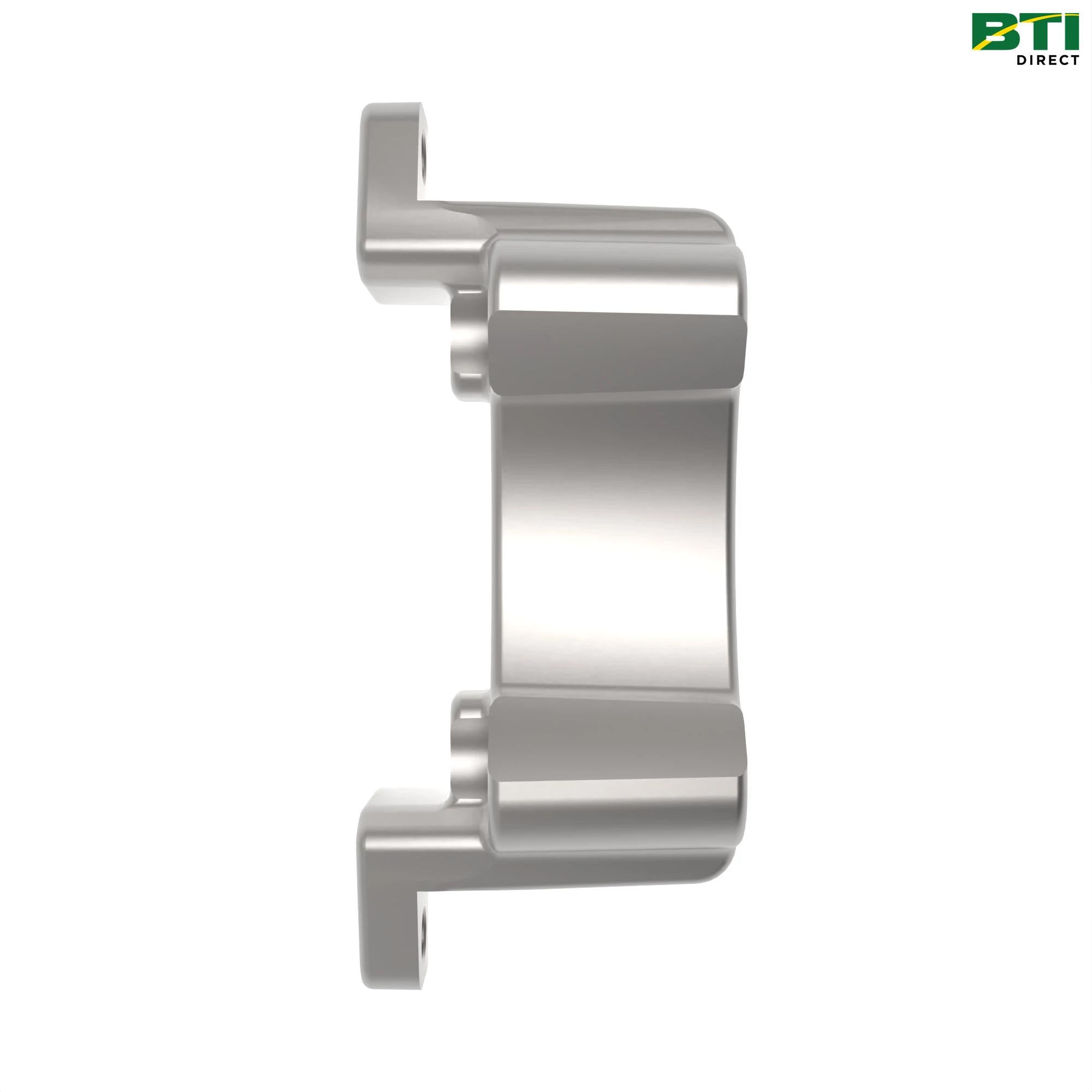 L169418: Shifter Support
