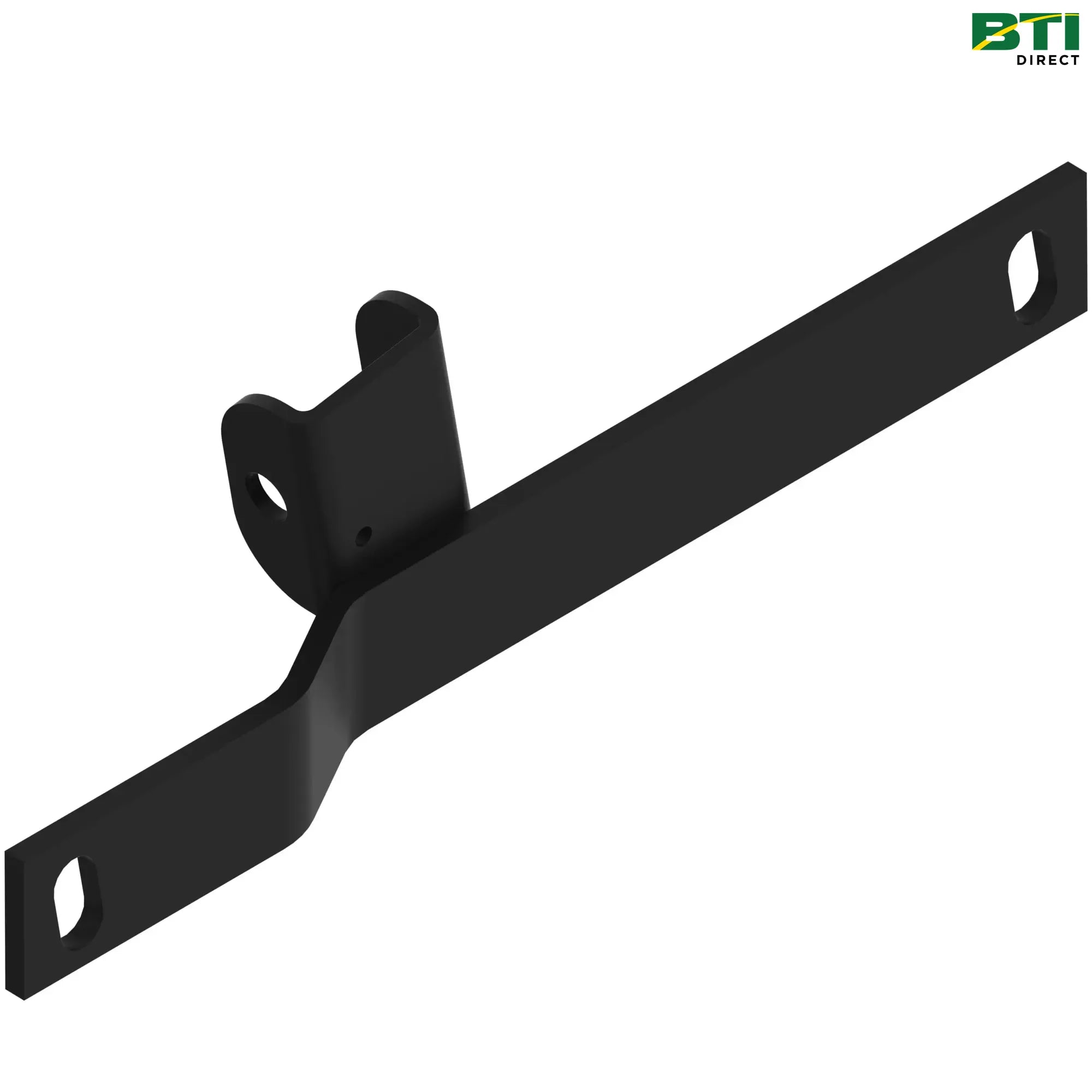 RE199646: Bracket