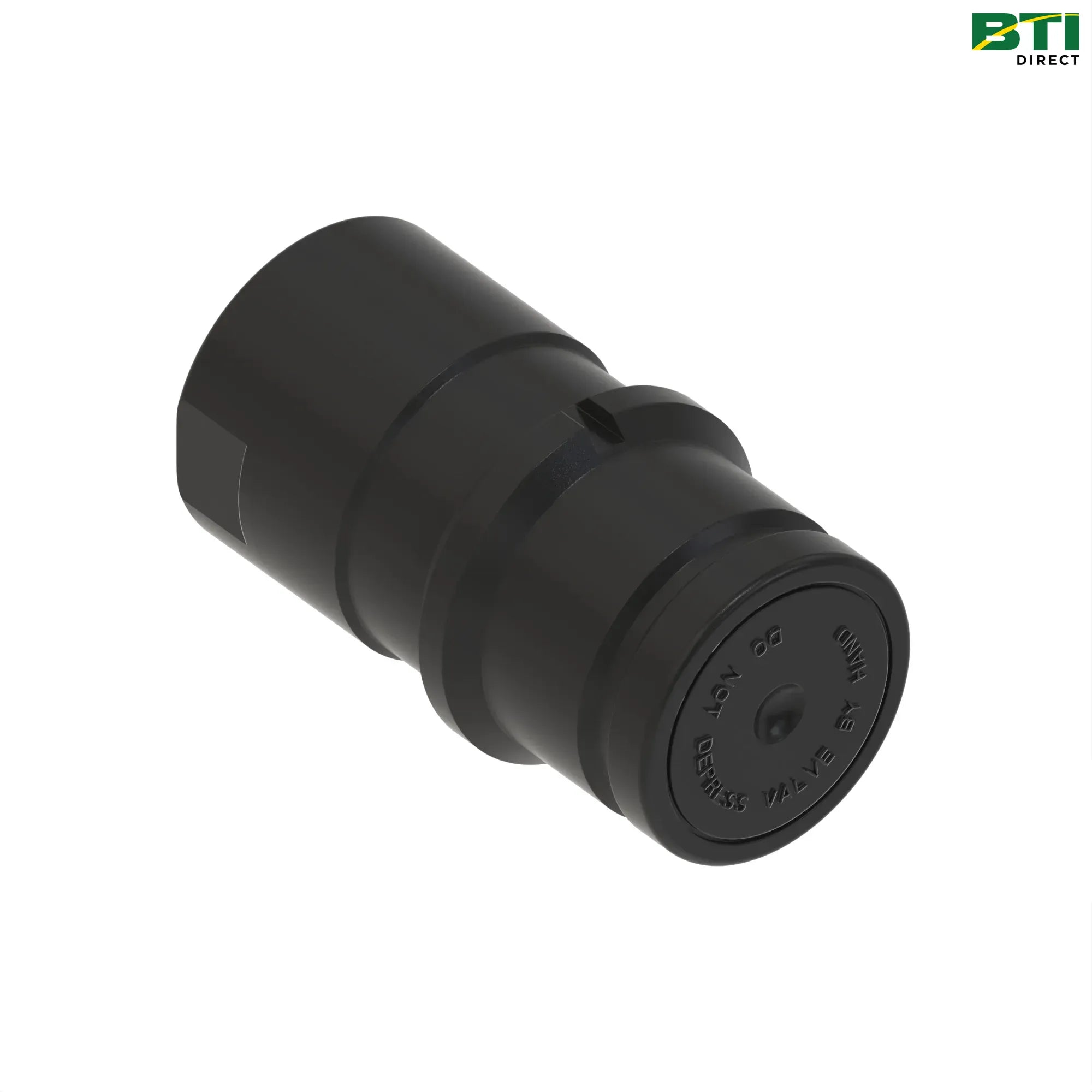 N406494: Quick-Coupler