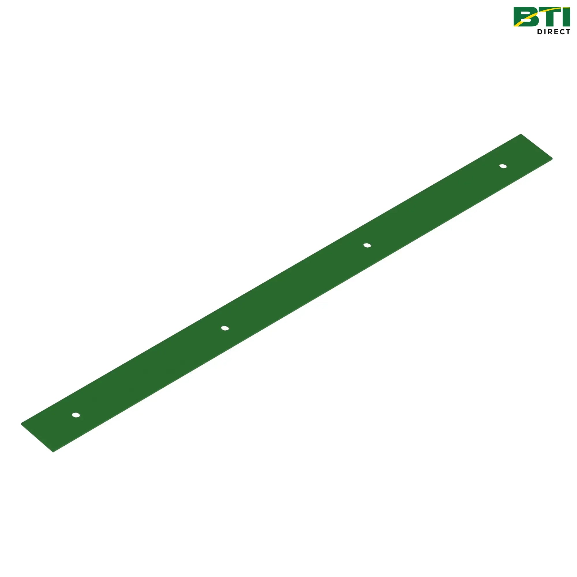 N275565: Basket Flap Strap
