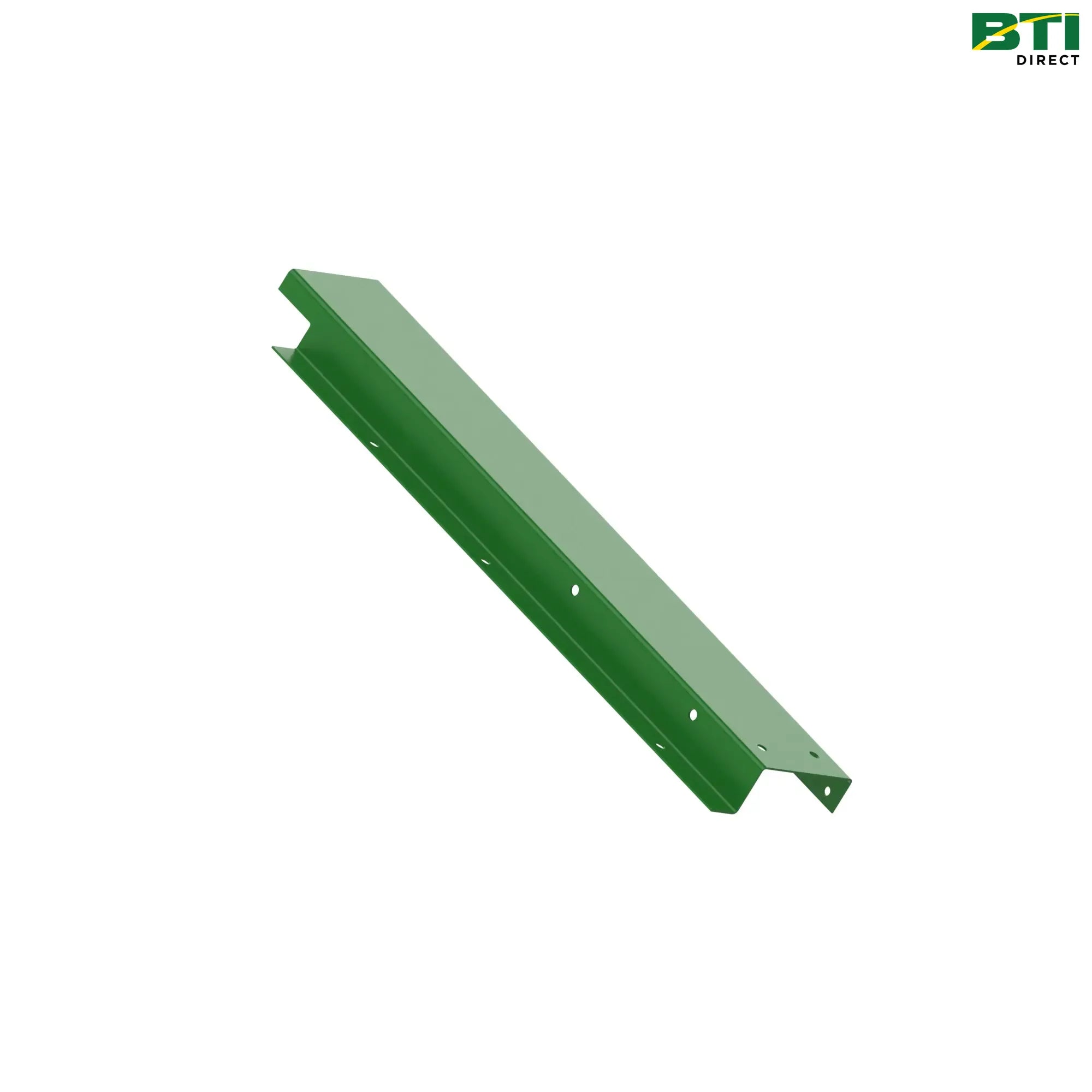 N279693: Channel