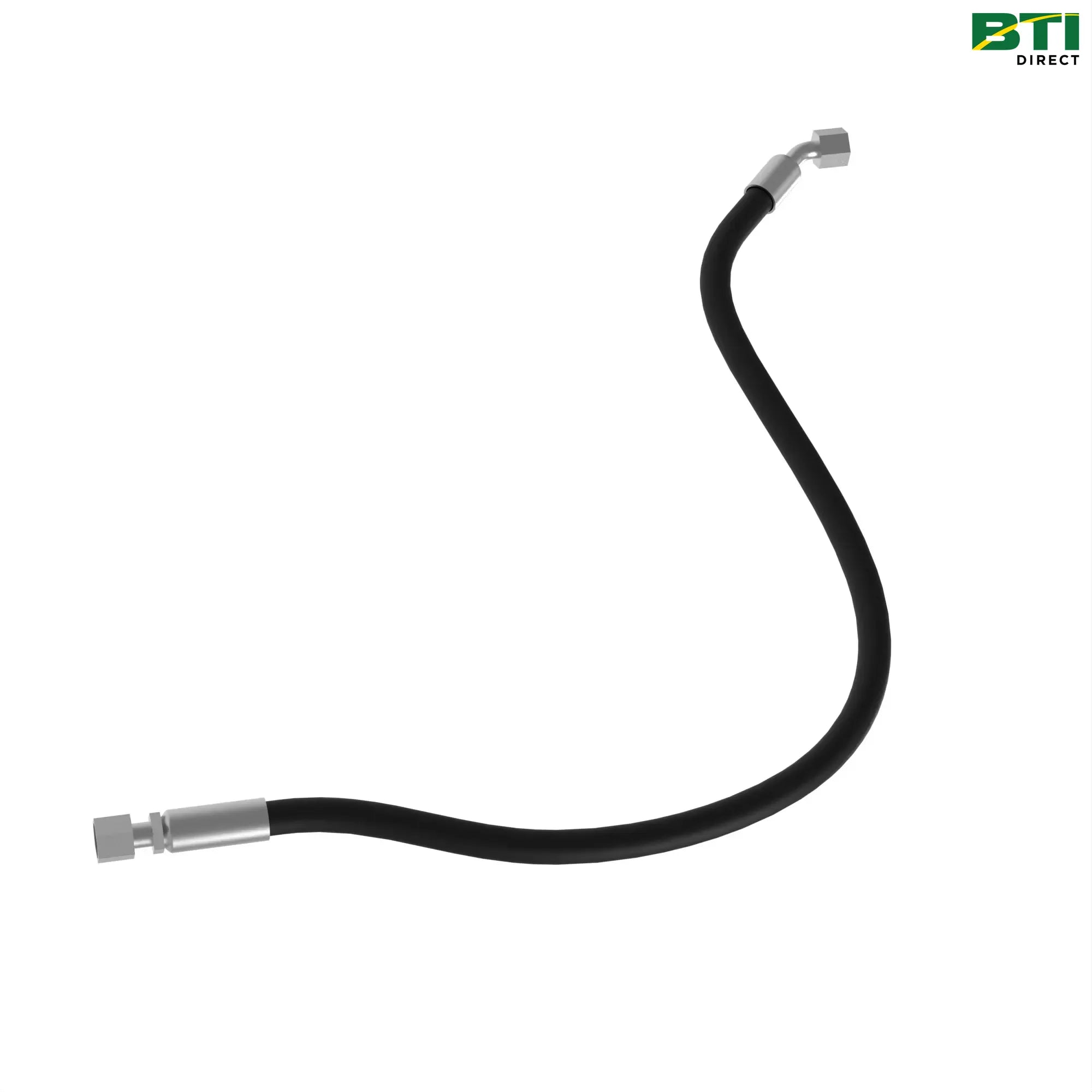 AXE45942: Steering Control Unit-Steering Right Hose