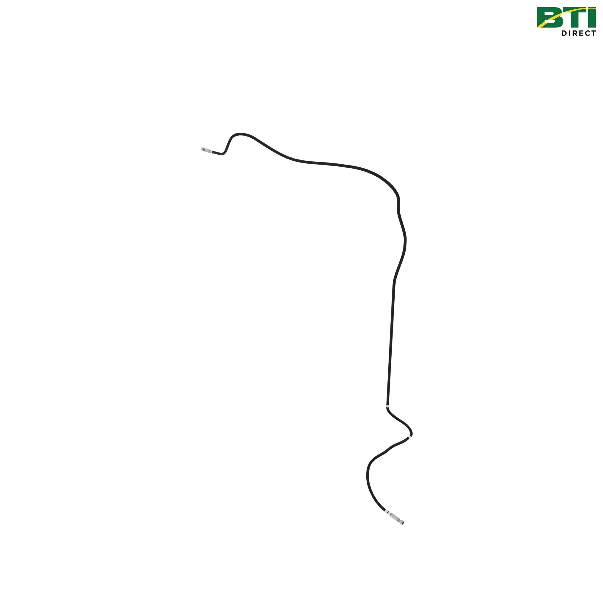 AXE24929: Hydraulic Hose
