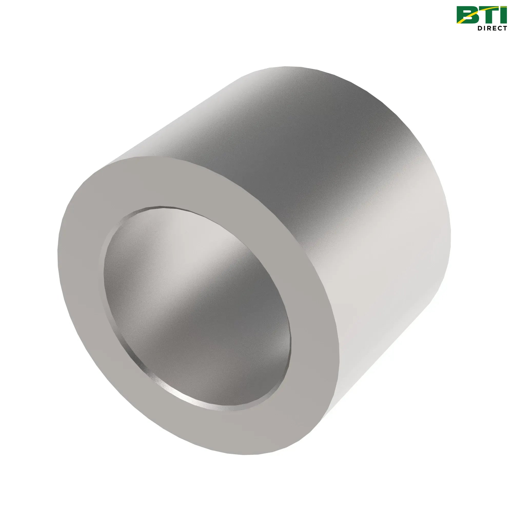 N381744: Unit Drive Jackshaft Spacer